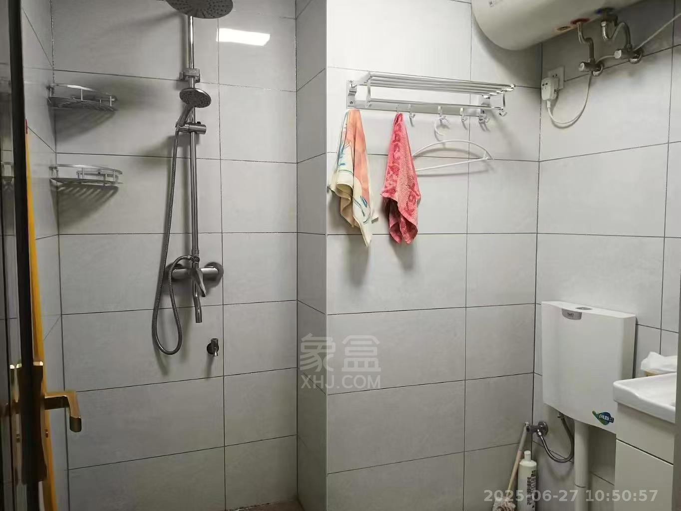 大汉惠普软件信息产业园 1室0厅0卫 1100.0元/月 大汉惠普软件信息产业园 1室0厅0卫 1100.0元/月室内图