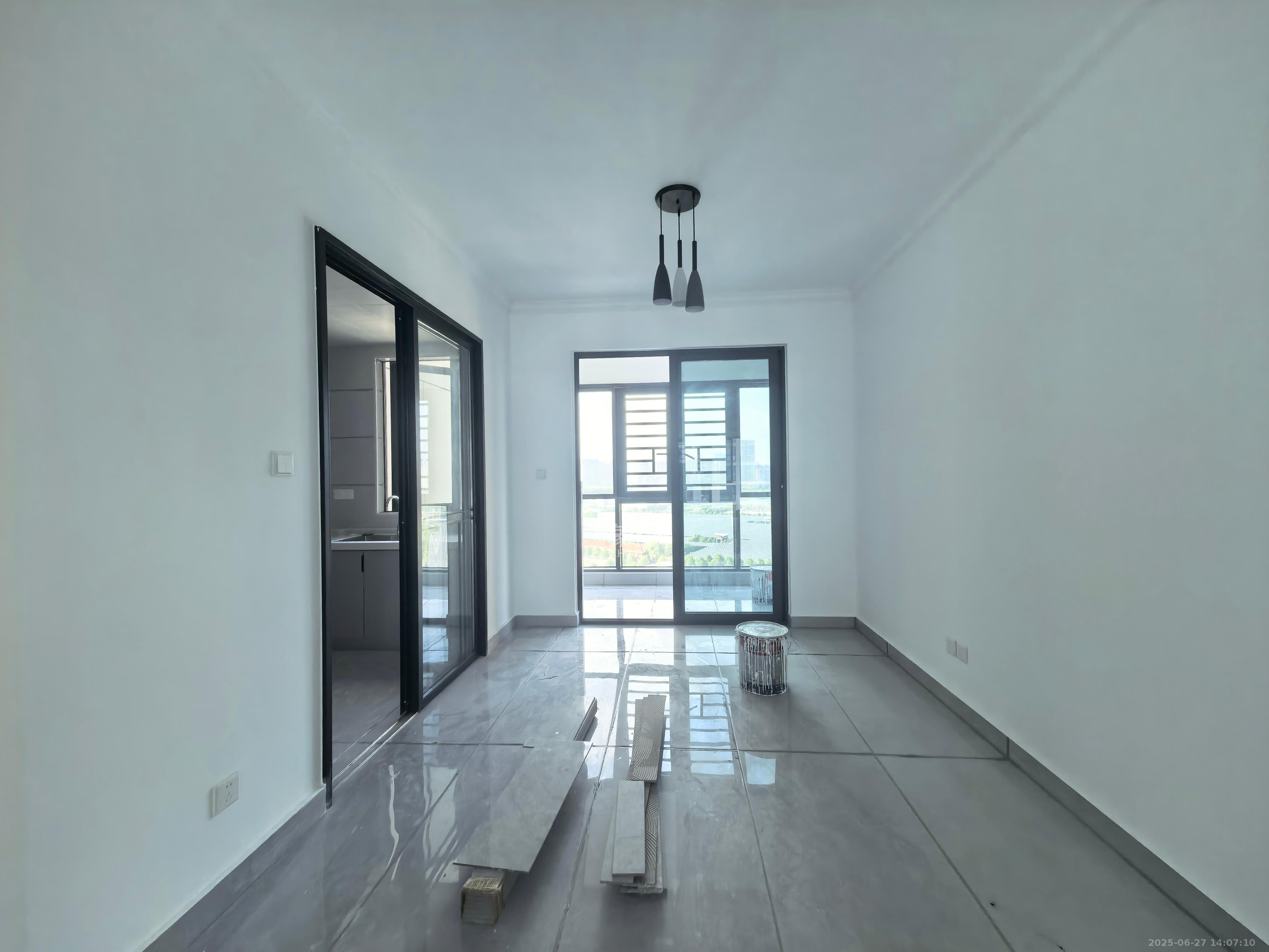 花桥禧新城 4室2厅2卫 4000.0元/月 花桥禧新城 4室2厅2卫 4000.0元/月室内图