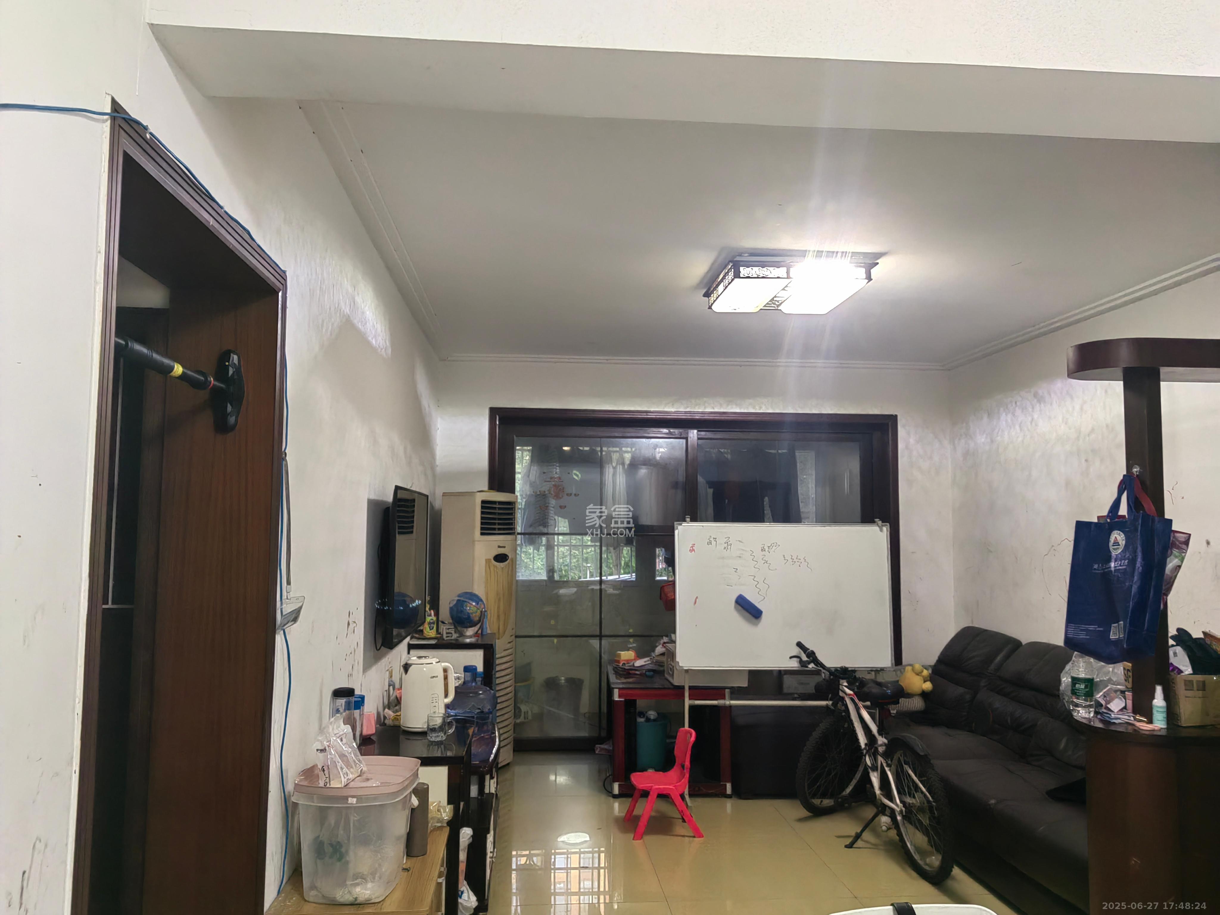 锦绣家园 2室2厅1卫 2100.0元/月 锦绣家园 2室2厅1卫 2100.0元/月室内图