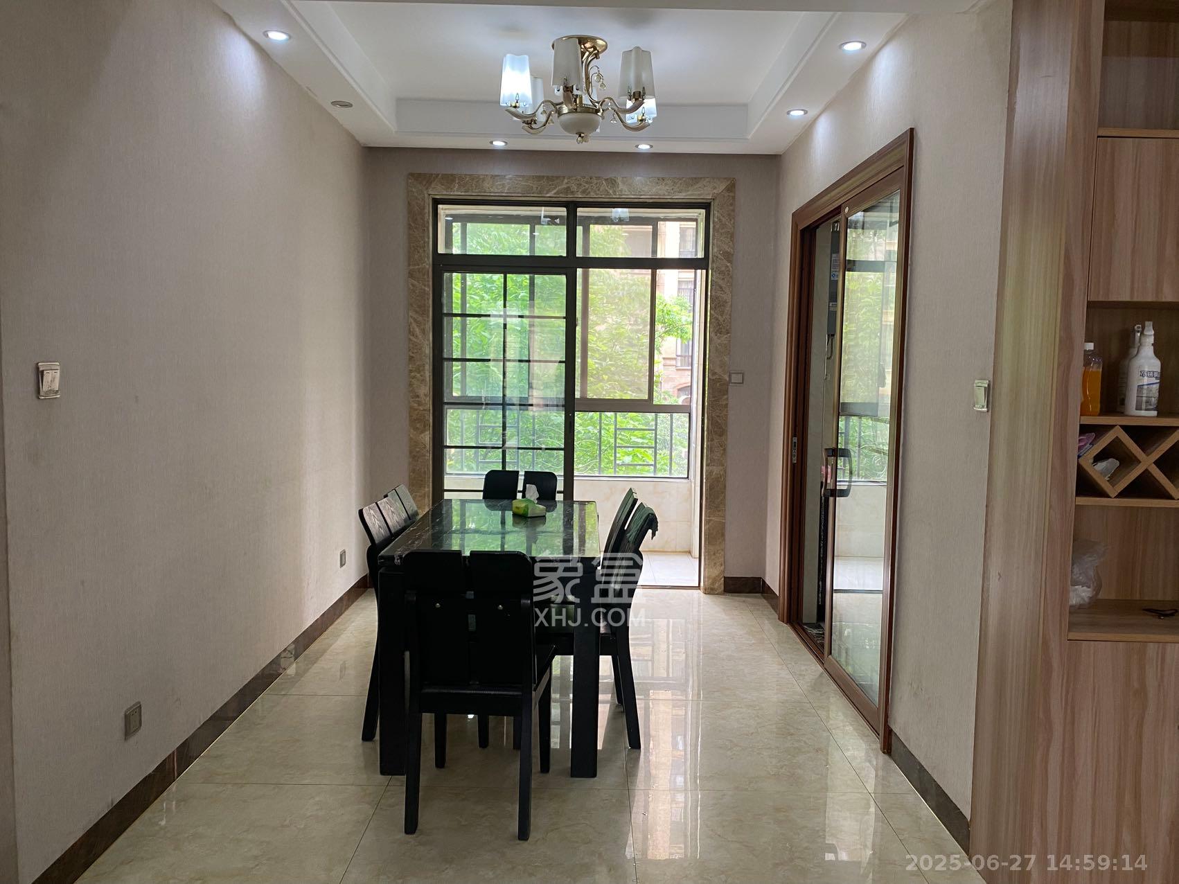 宏聚地中海  3室2厅2卫    2400.0元/月 宏聚地中海  3室2厅2卫    2400.0元/月室内图