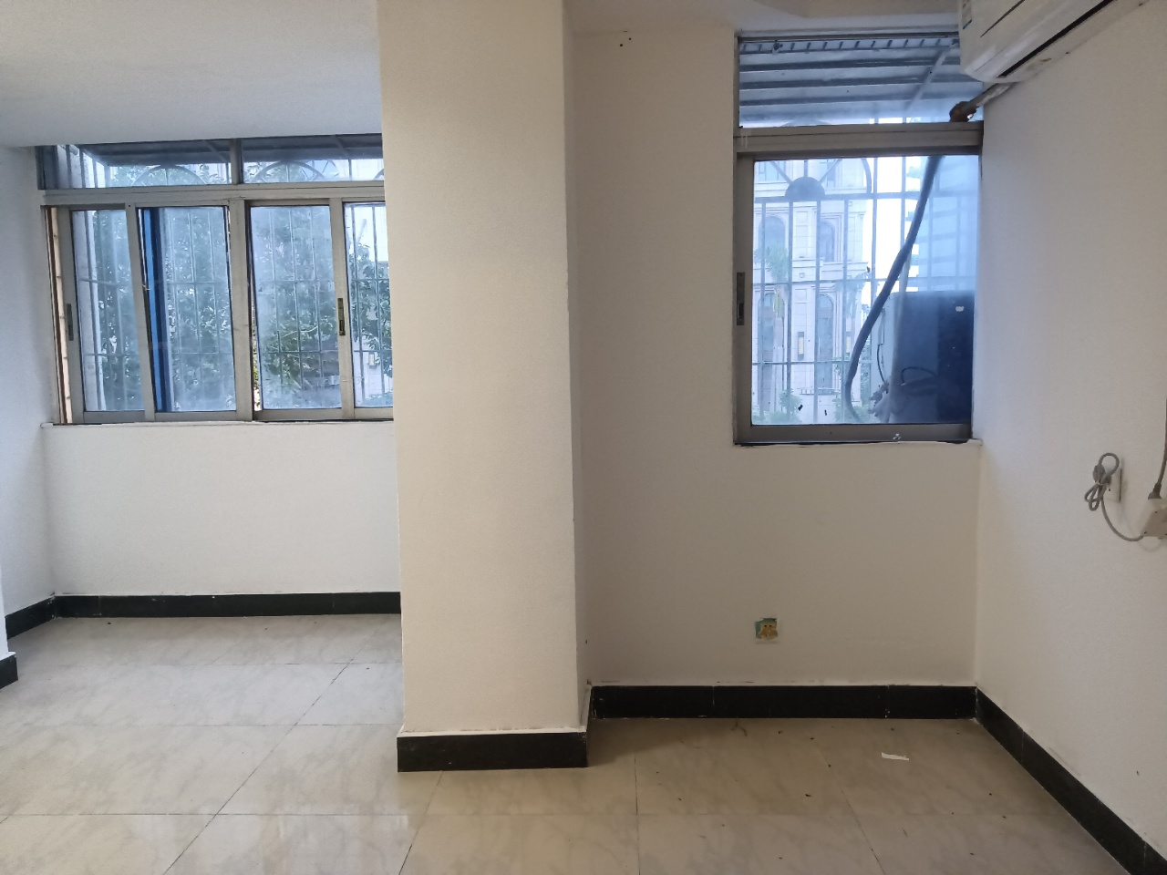 海虹花园 2室1厅1卫 2000.0元/月 海虹花园 2室1厅1卫 2000.0元/月室内图