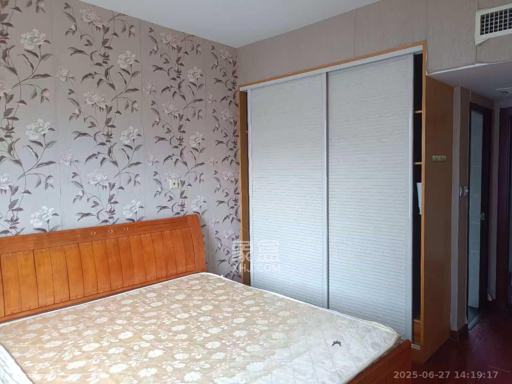 和卉家园 3室2厅2卫 3600.0元/月 和卉家园 3室2厅2卫 3600.0元/月室内图