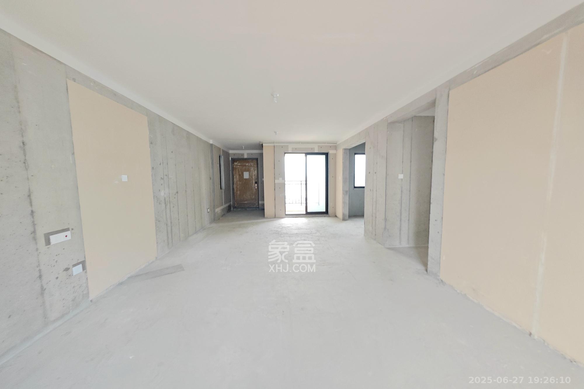 旭辉国悦府  4室2厅2卫    155.0万 旭辉国悦府  4室2厅2卫    155.0万