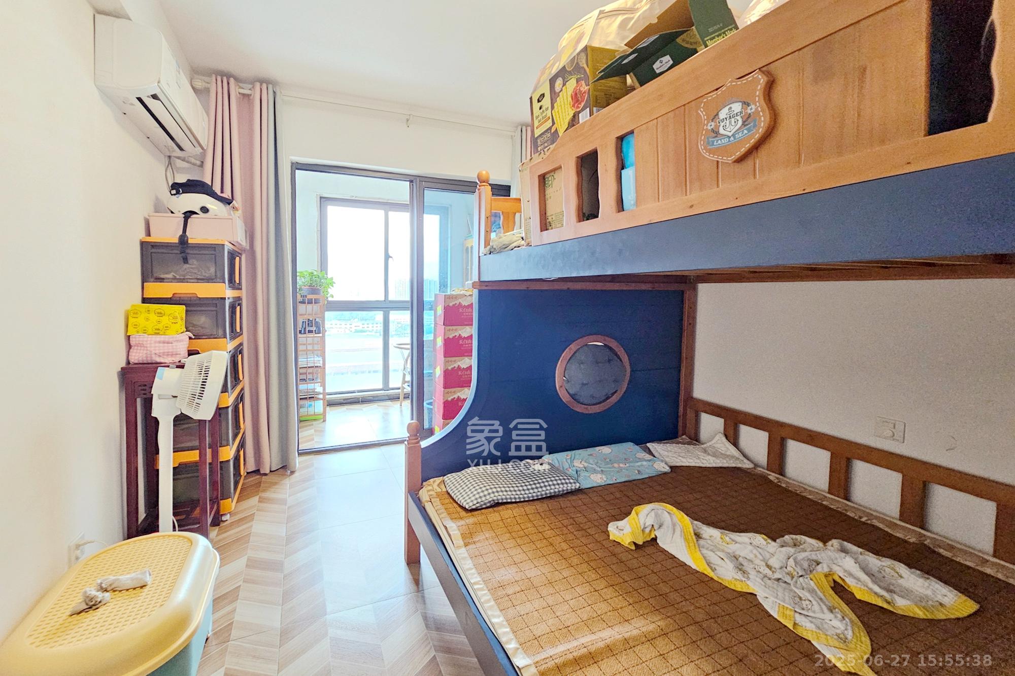 明昇壹城(明昇时代广场)一期  3室2厅1卫    133.5万 明昇壹城(明昇时代广场)一期  3室2厅1卫    133.5万卧室