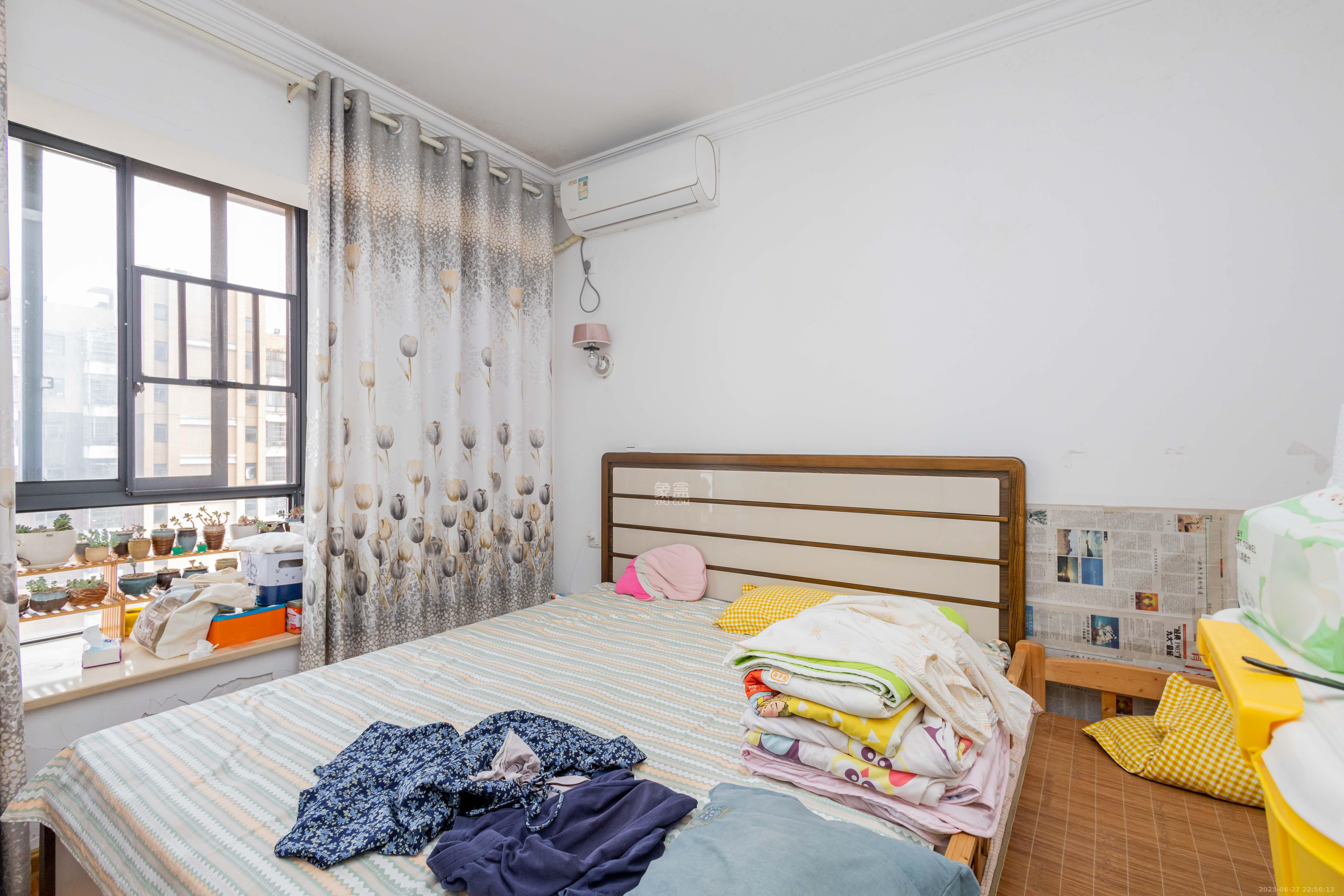 中国铁建国际城二期 1室2厅1卫 55.0万 中国铁建国际城二期 1室2厅1卫 55.0万卧室