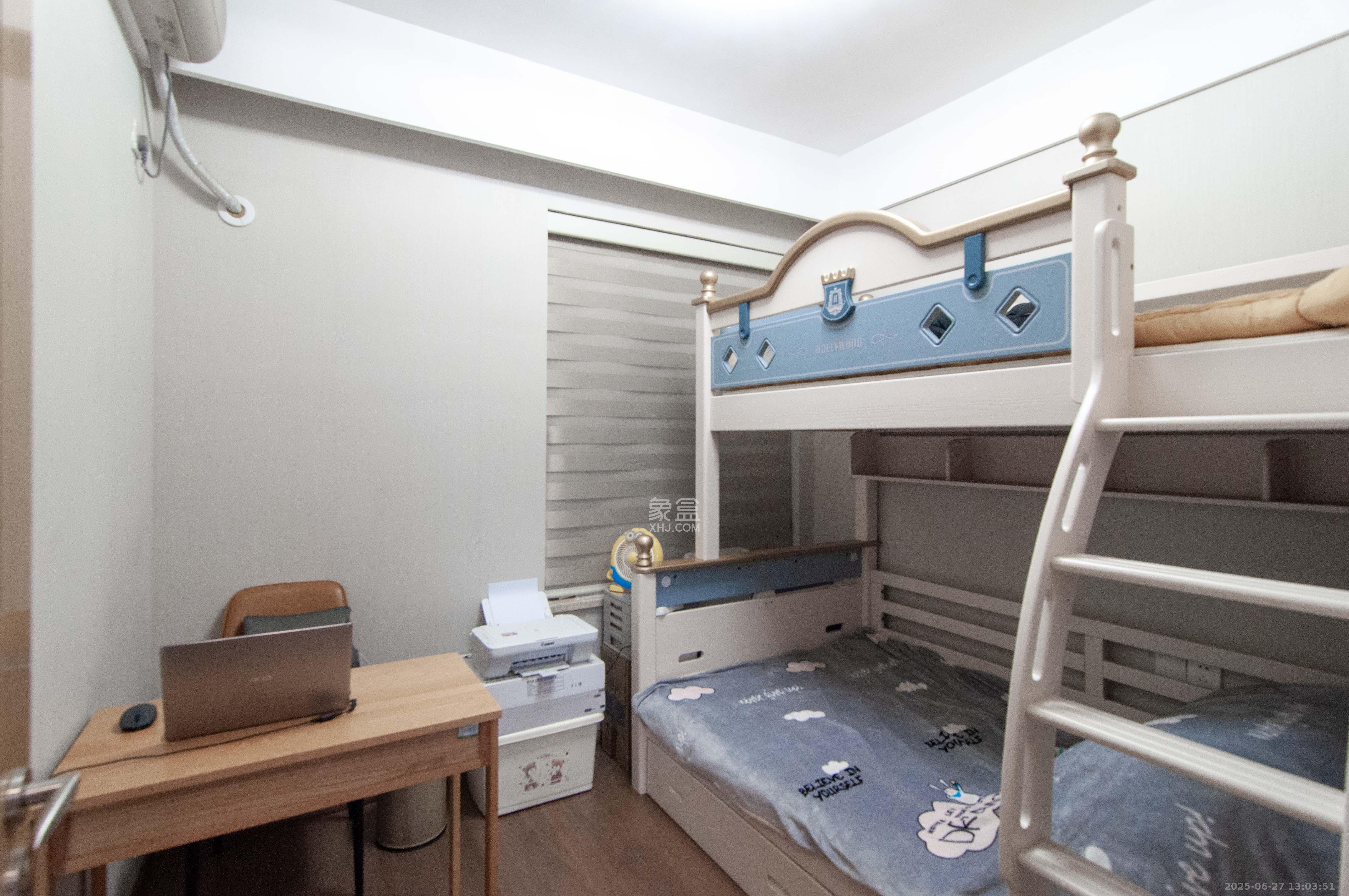 梅溪湖金茂湾  3室2厅2卫    148.0万 梅溪湖金茂湾  3室2厅2卫    148.0万其他