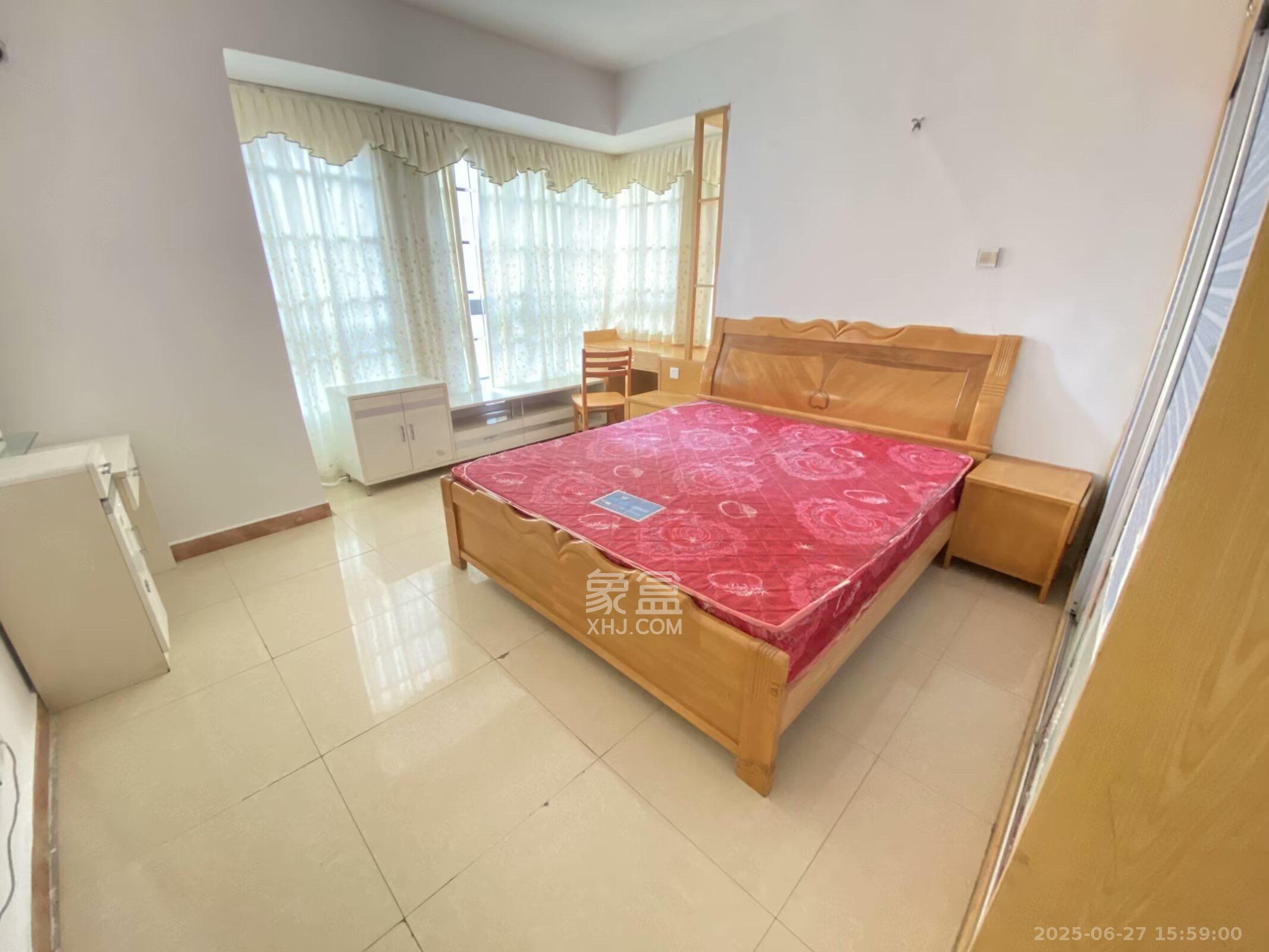 方略潇邦  2室2厅1卫    1450.0元/月 方略潇邦  2室2厅1卫    1450.0元/月室内图