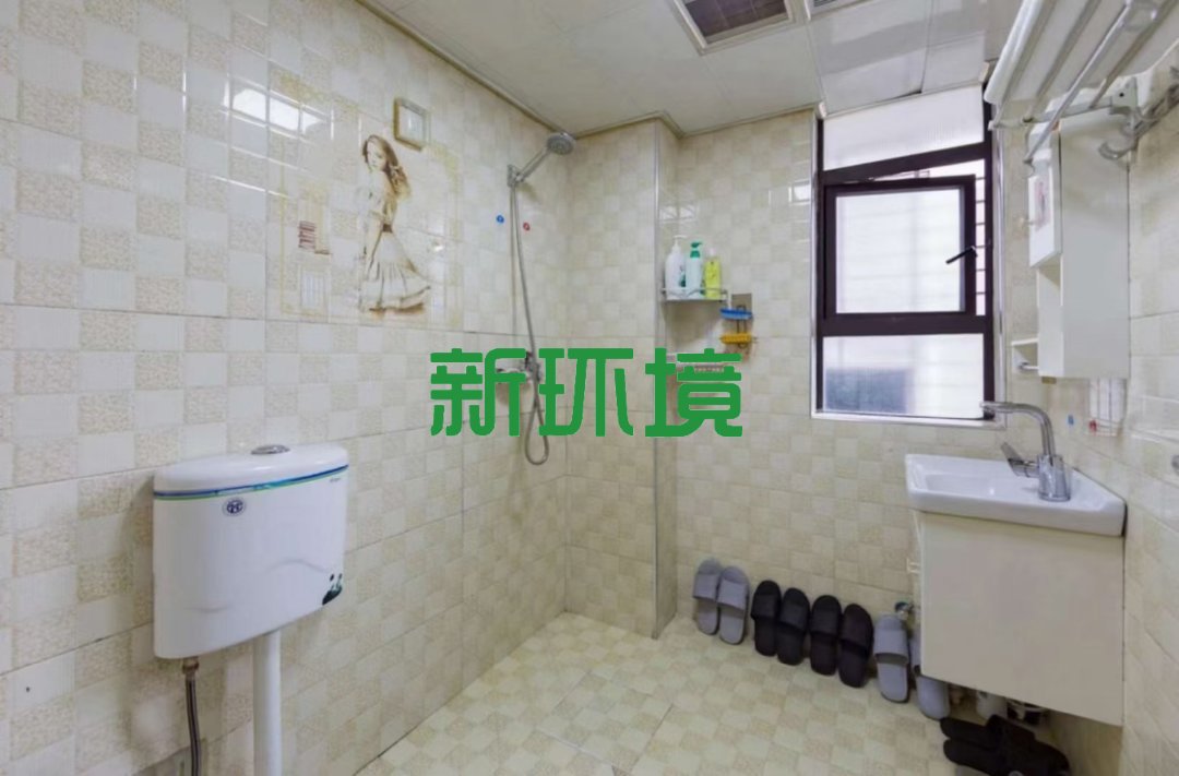 华天城小区 2室2厅1卫 1500.0元/月 华天城小区 2室2厅1卫 1500.0元/月室内图