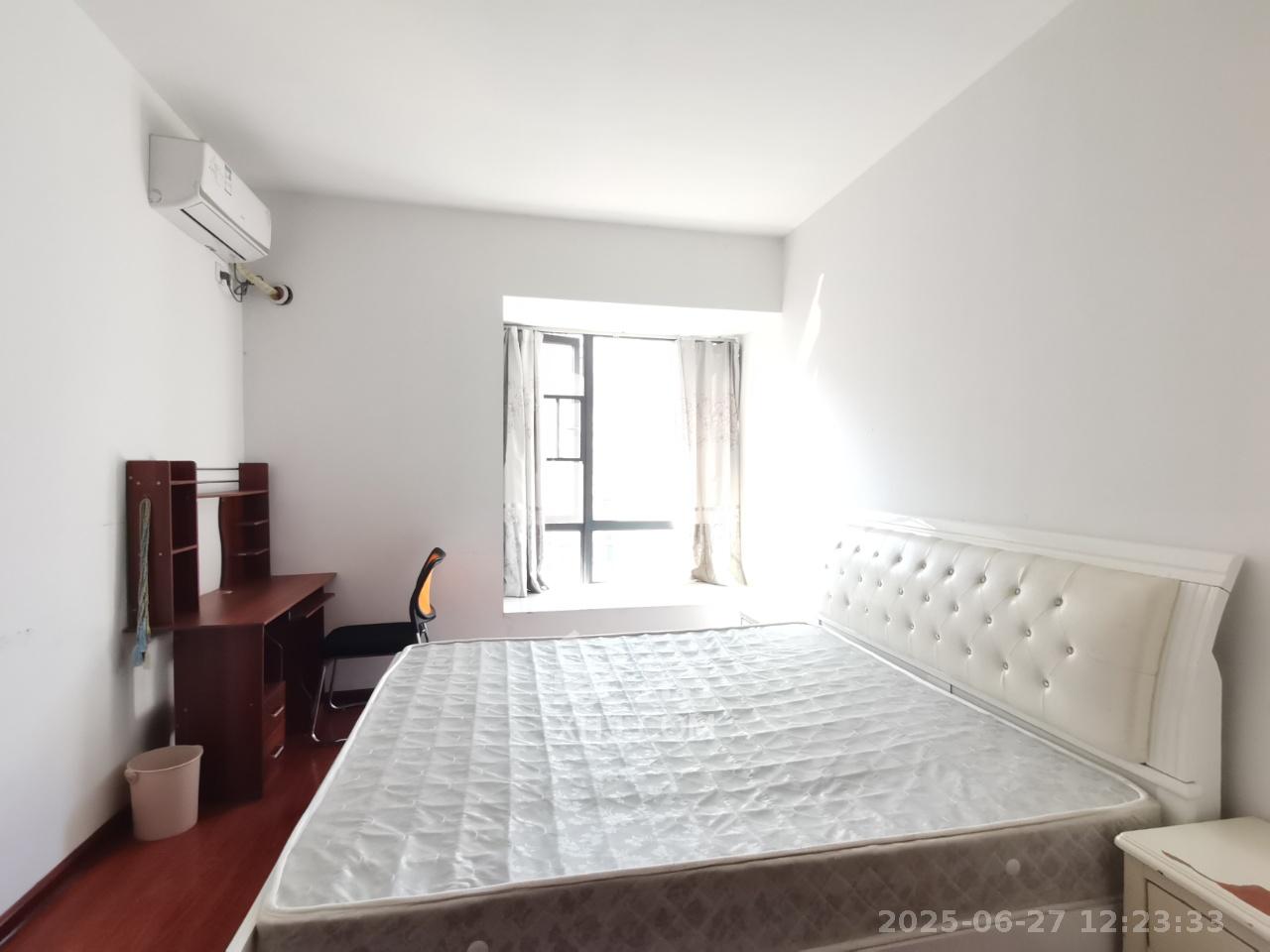 中建芙蓉嘉苑 3室2厅2卫 2200.0元/月 中建芙蓉嘉苑 3室2厅2卫 2200.0元/月室内图