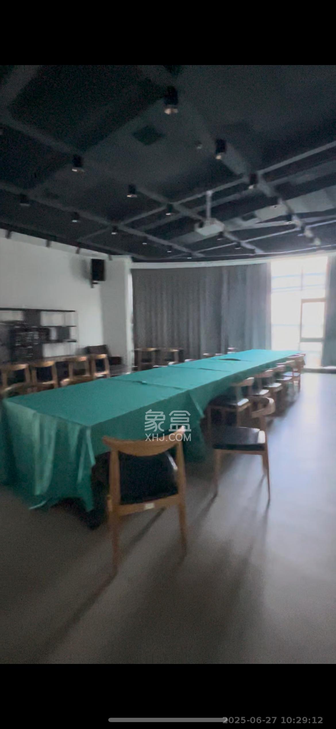 创元时代（成兴景苑）   117.99㎡      50000.0元/月室内图