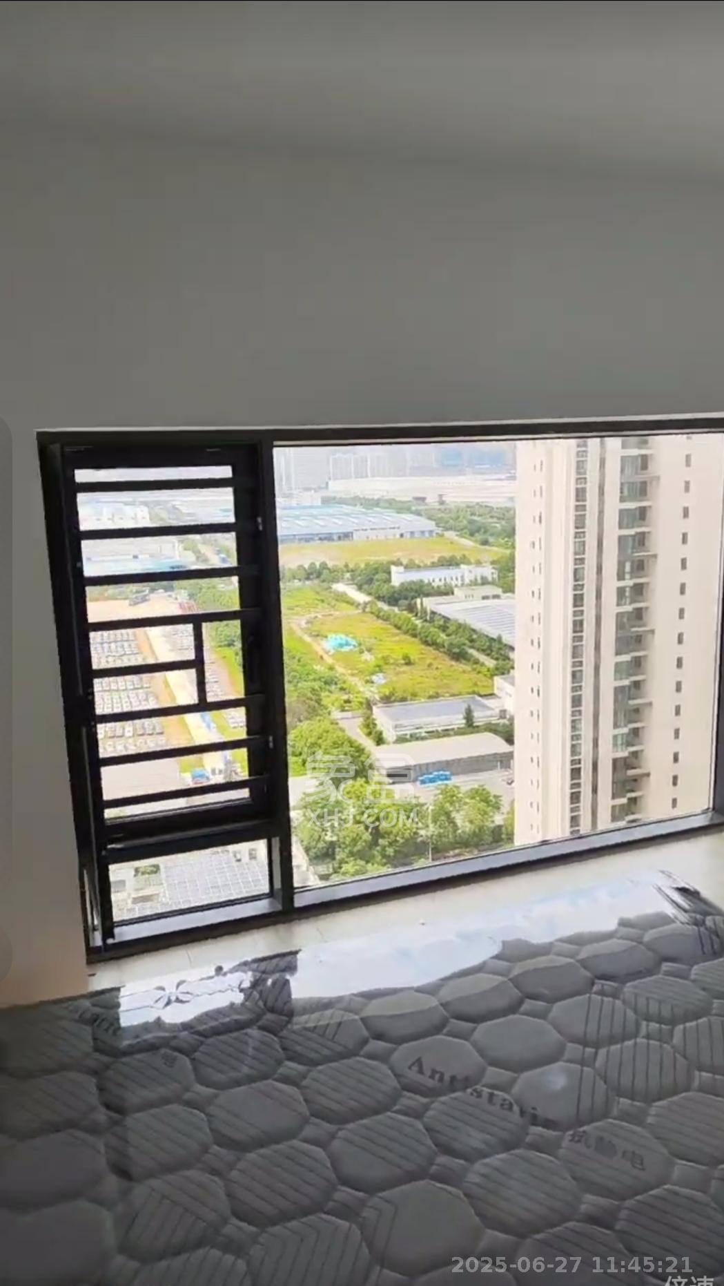 碧桂园星荟 1室1厅1卫 1500.0元/月 碧桂园星荟 1室1厅1卫 1500.0元/月室内图