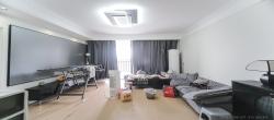 日盛湖湘悦府  3室2厅2卫   124.00万