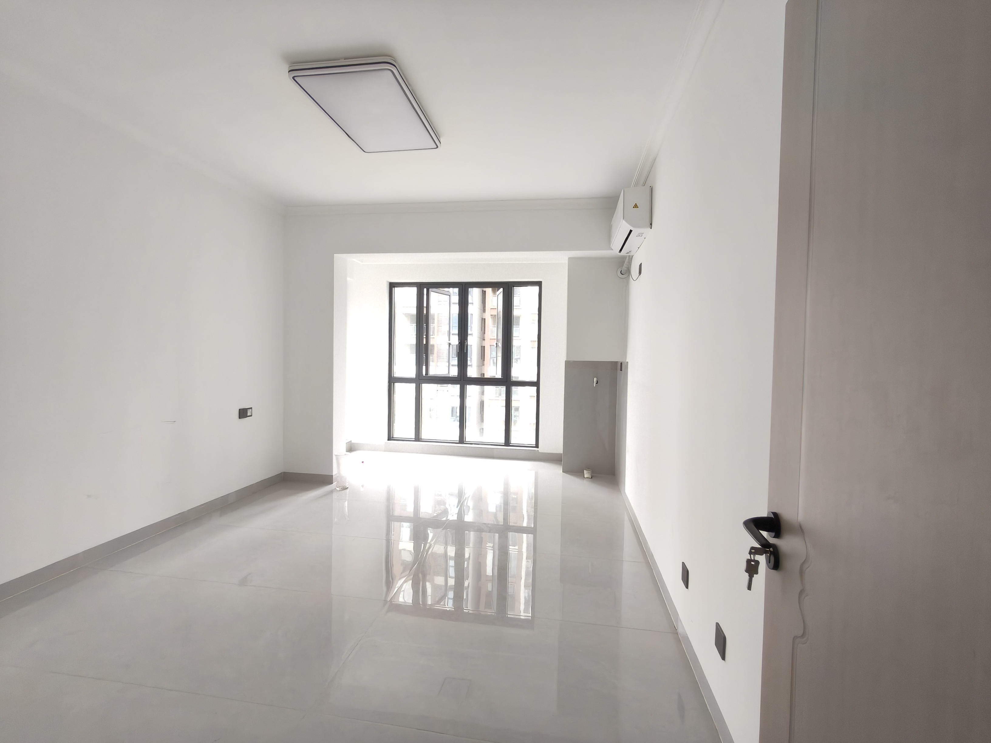 南门口安置小区二期 2室2厅1卫 2000.0元/月 南门口安置小区二期 2室2厅1卫 2000.0元/月室内图