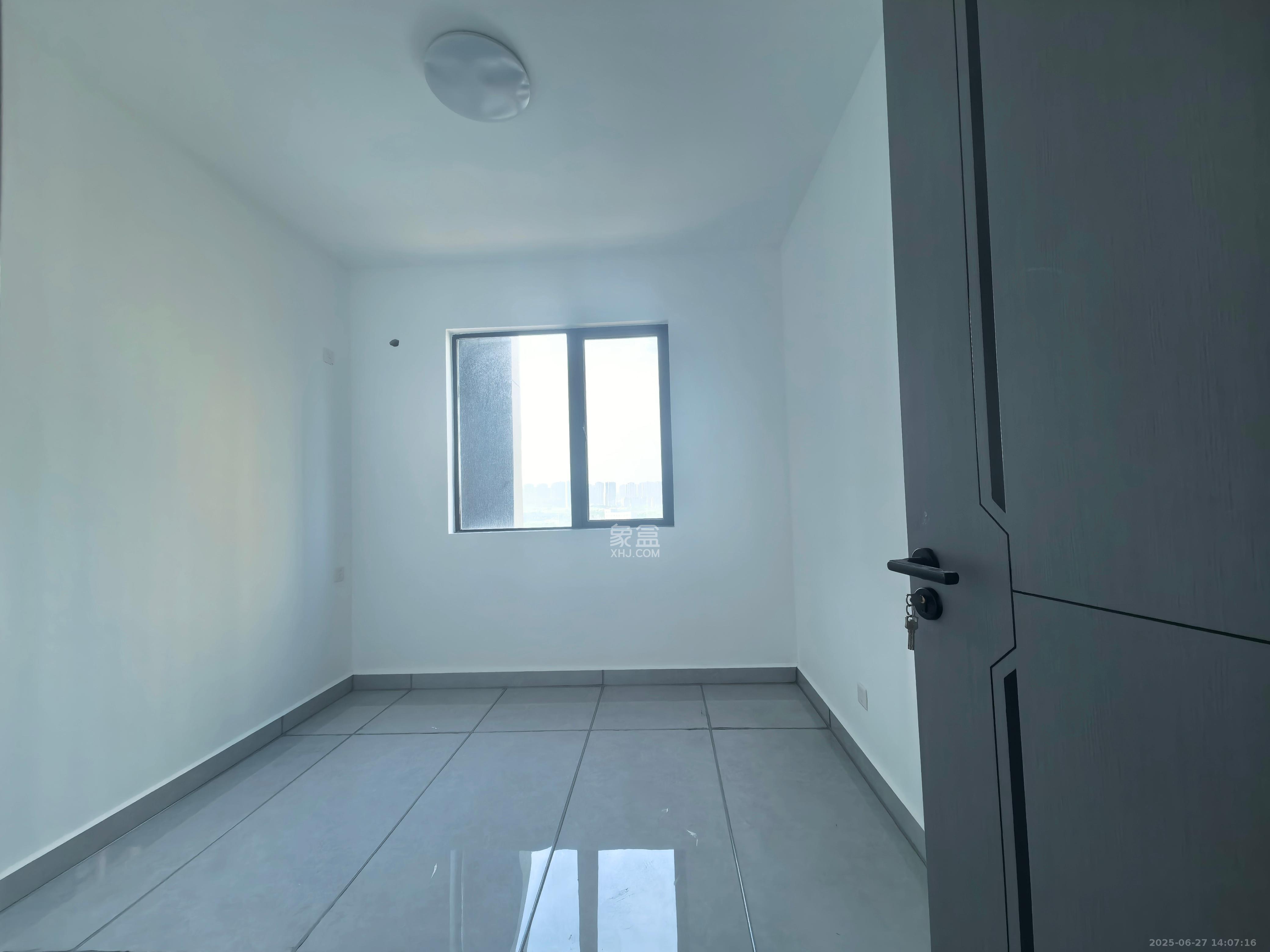 花桥禧新城 4室2厅2卫 4000.0元/月 花桥禧新城 4室2厅2卫 4000.0元/月室内图