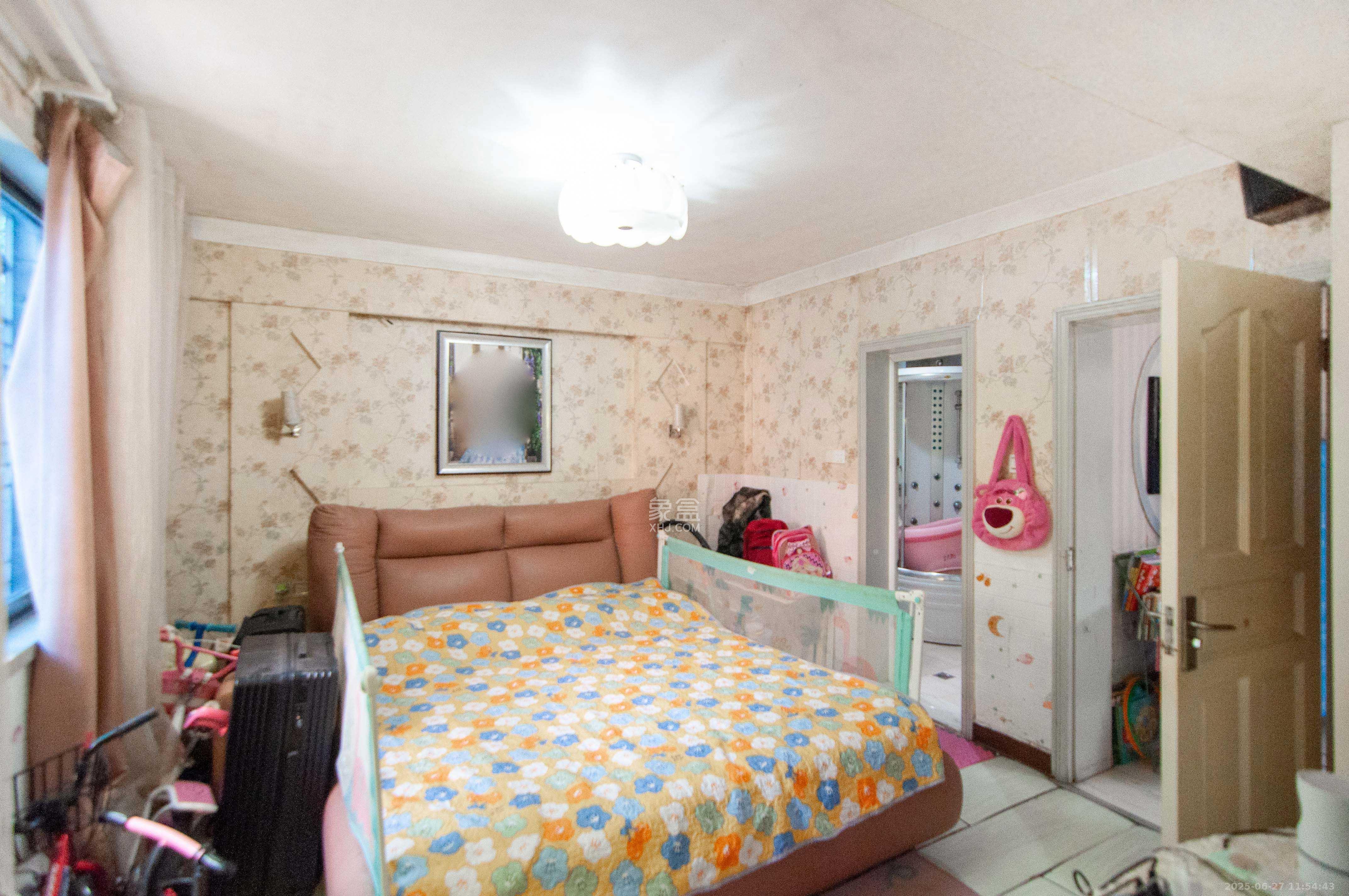 阳明山庄 4室2厅2卫 69.8万 阳明山庄 4室2厅2卫 69.8万其他