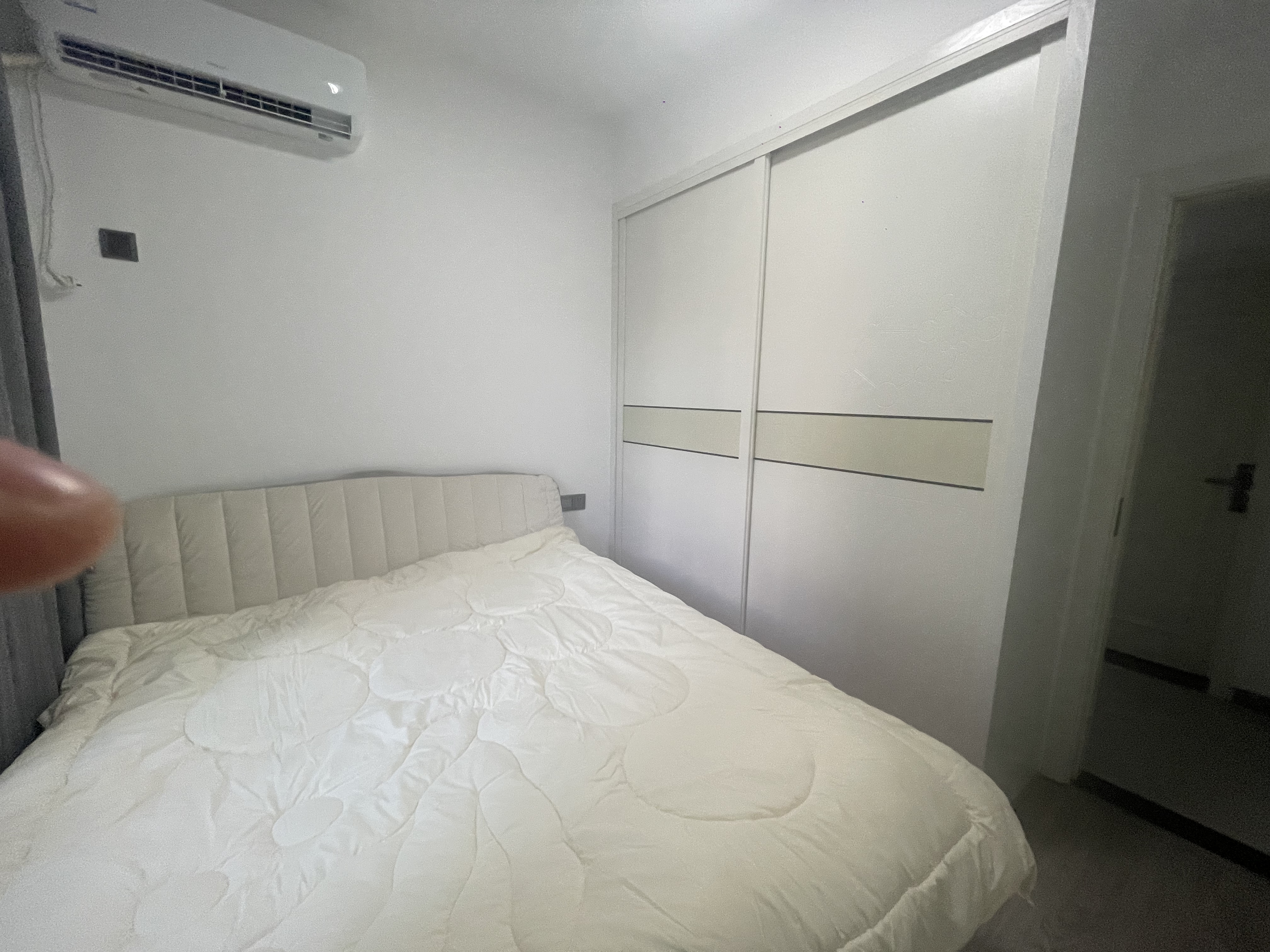 鼎泰逸景园 3室2厅2卫 2000.0元/月 鼎泰逸景园 3室2厅2卫 2000.0元/月室内图