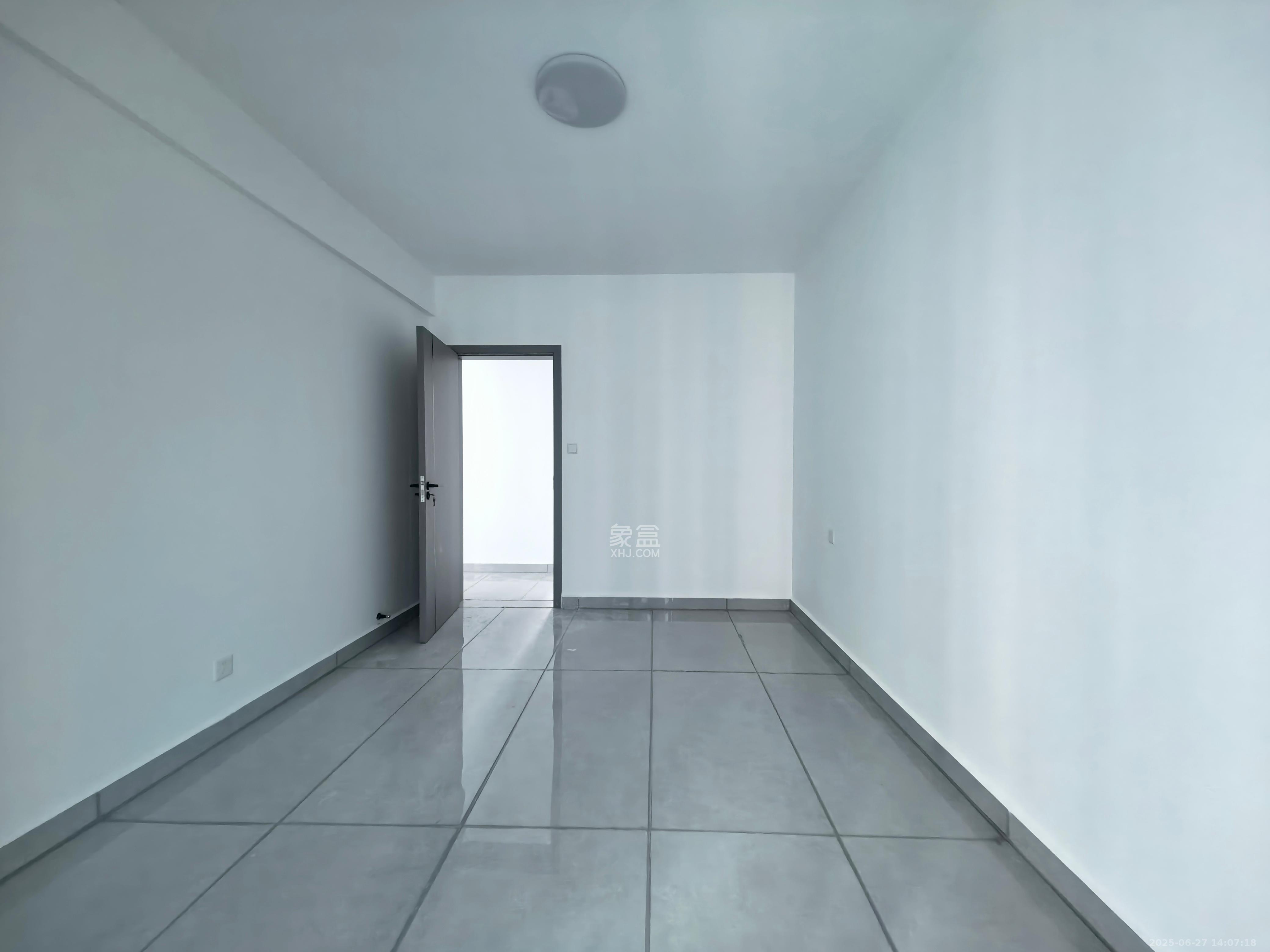 花桥禧新城 4室2厅2卫 4000.0元/月 花桥禧新城 4室2厅2卫 4000.0元/月室内图