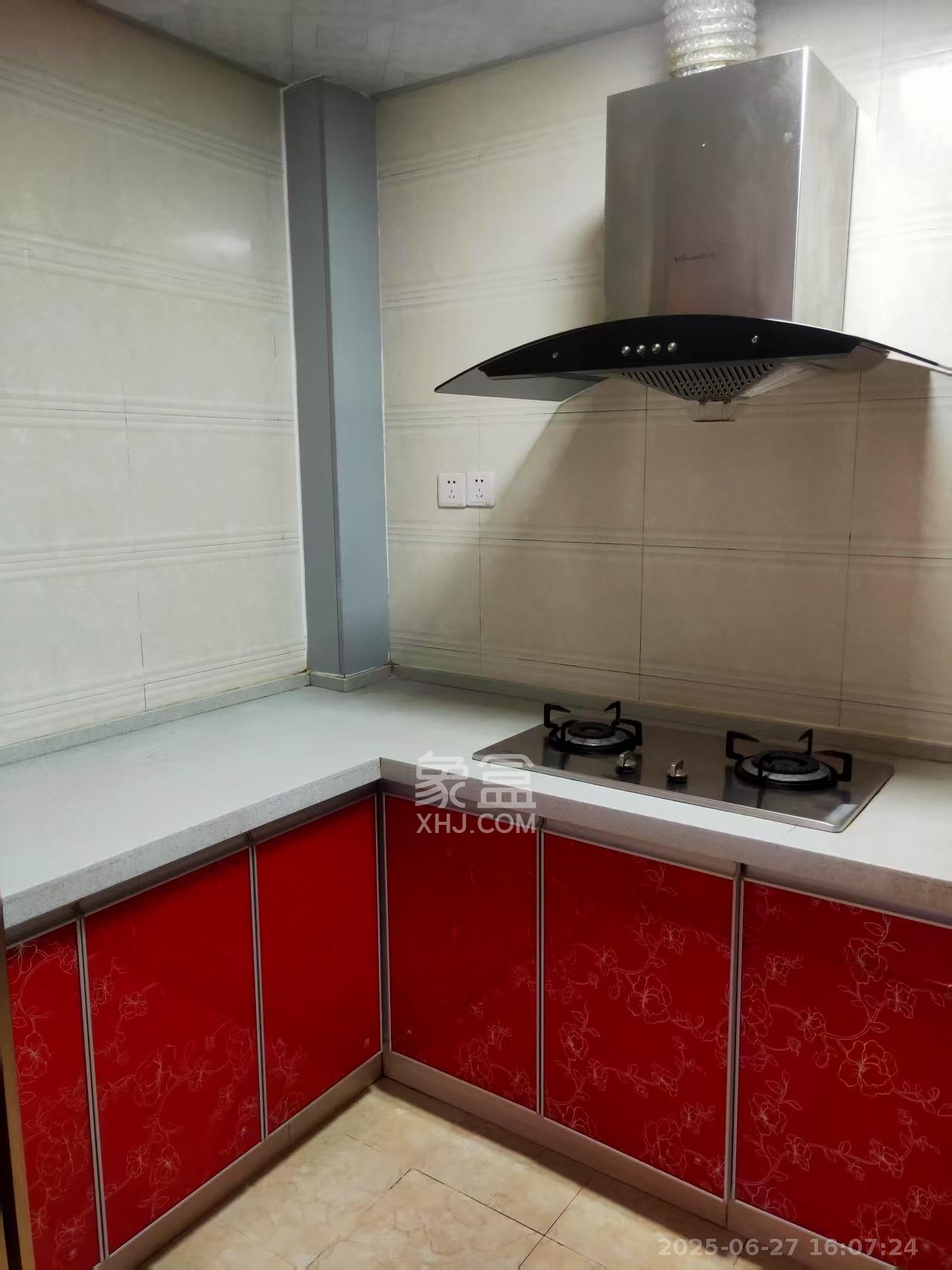 康桥长郡  2室2厅1卫    1700.0元/月 康桥长郡  2室2厅1卫    1700.0元/月室内图