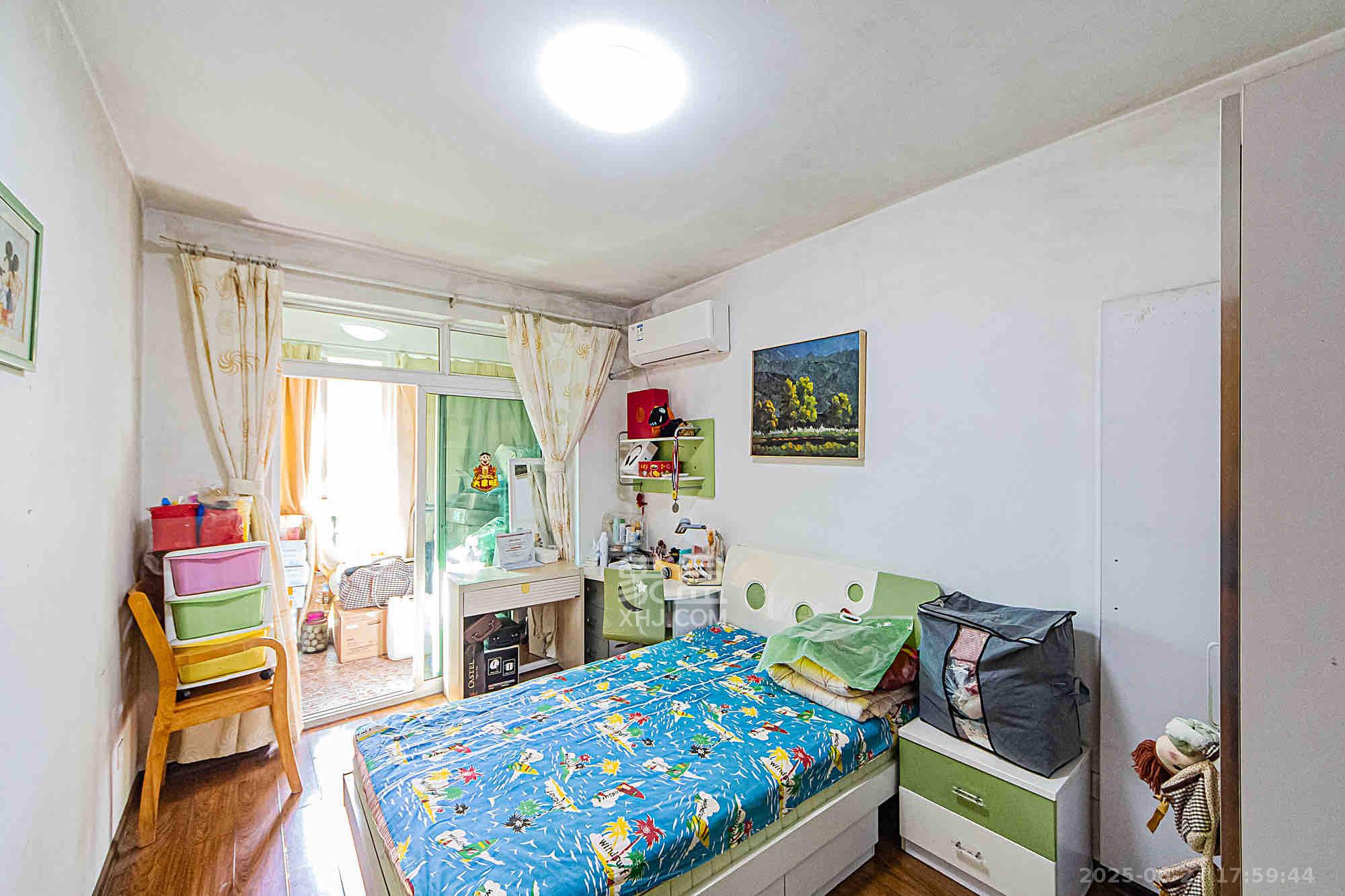 恒鑫澜北湾  4室2厅2卫    2800.0元/月 恒鑫澜北湾  4室2厅2卫    2800.0元/月室内图