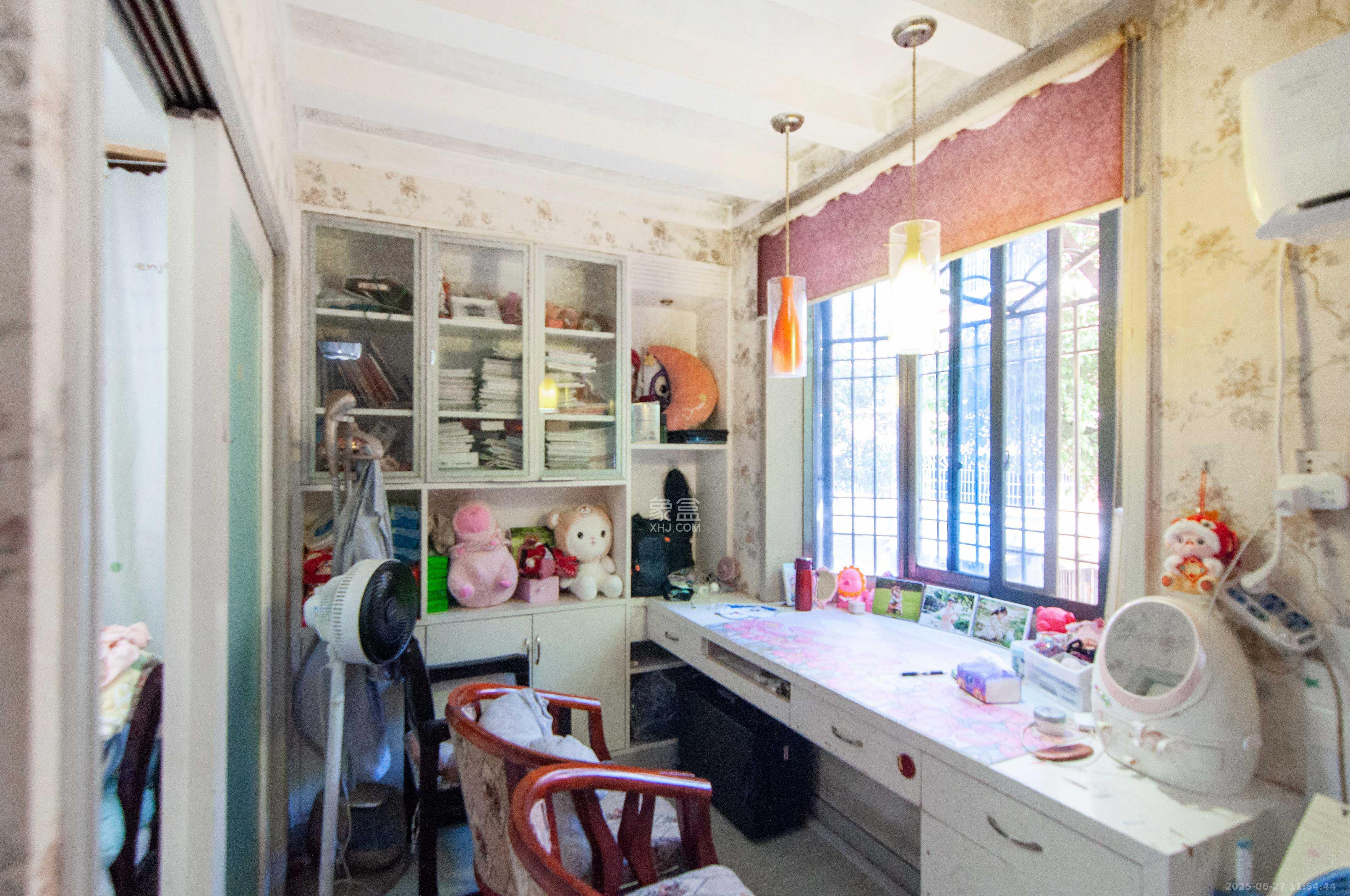 阳明山庄 4室2厅2卫 69.8万 阳明山庄 4室2厅2卫 69.8万其他