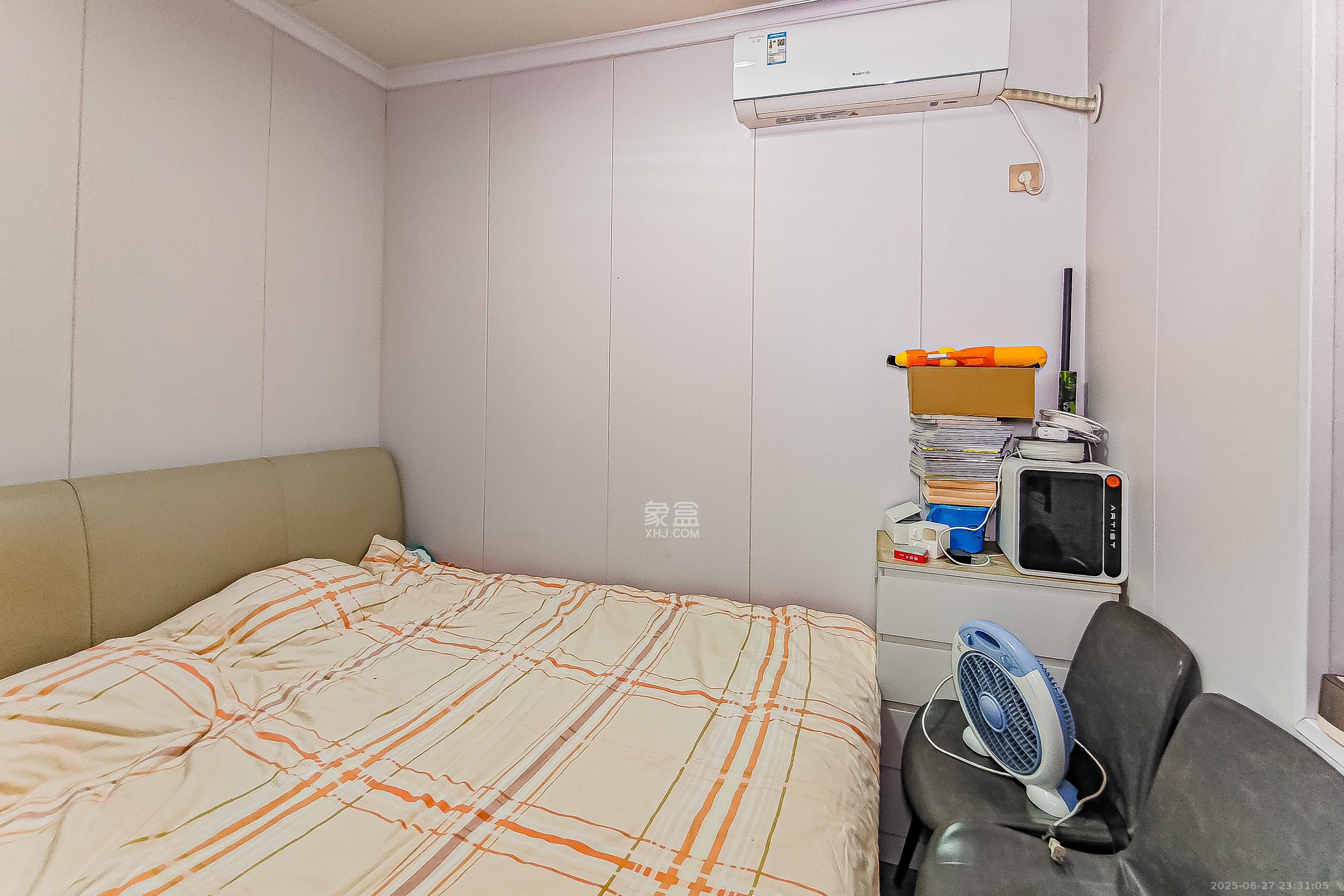 东塘电力院 3室2厅1卫 80.0万 东塘电力院 3室2厅1卫 80.0万卧室