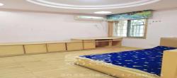 明珠苑  3室2厅2卫   2300.00元/月