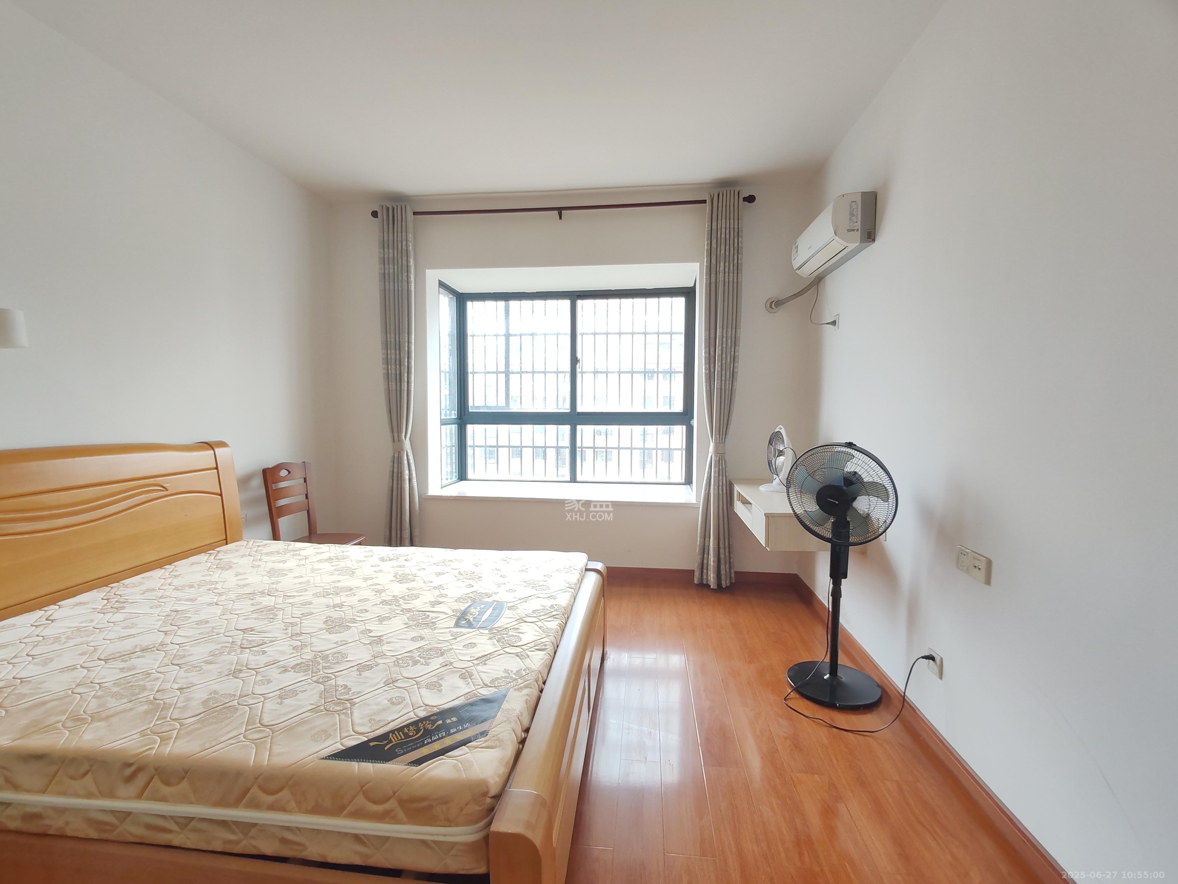 旺城天誉  1室2厅2卫    1700.0元/月 旺城天誉  1室2厅2卫    1700.0元/月室内图