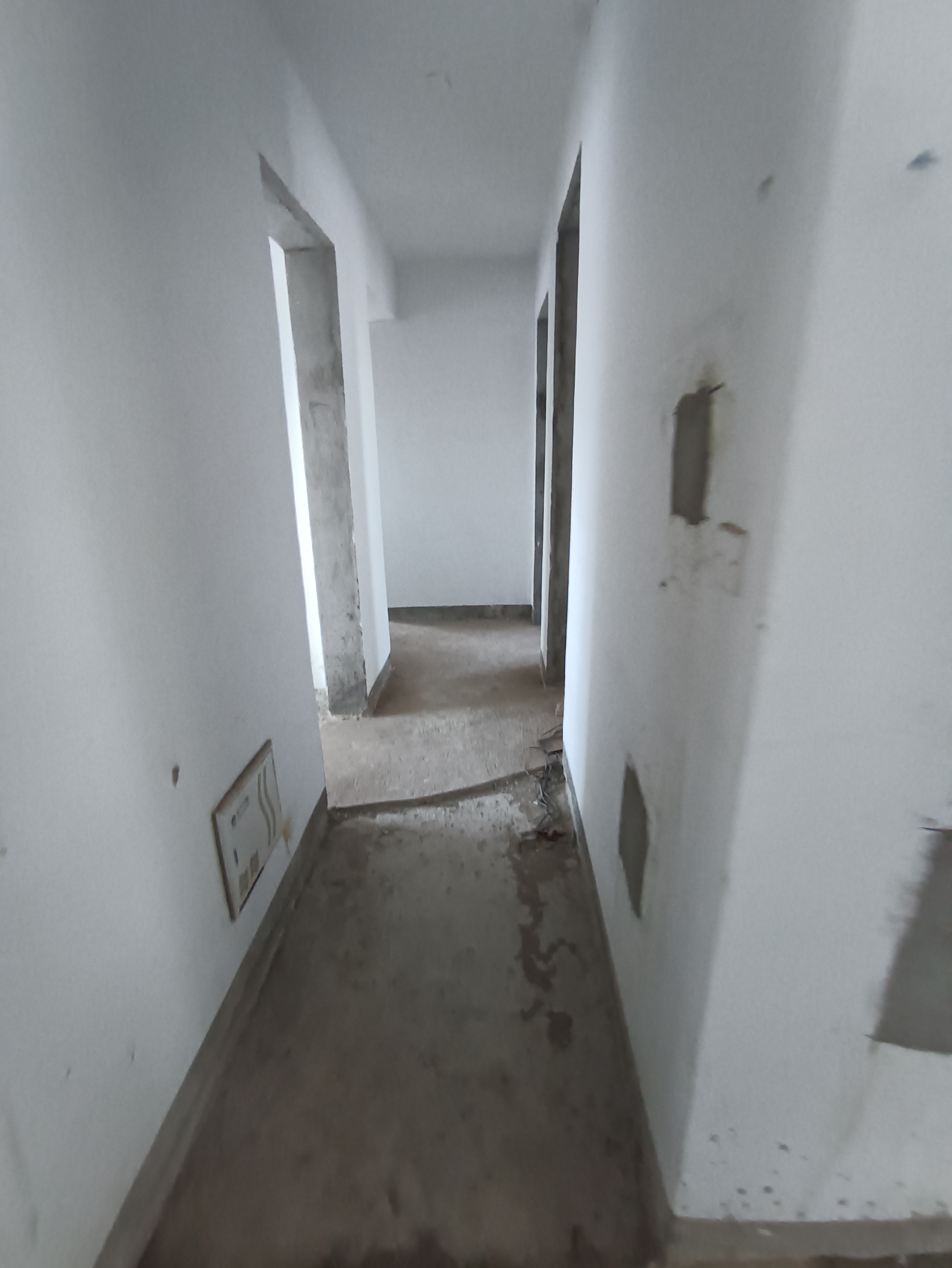 新城吾悦广场 4室2厅2卫 210.0万 新城吾悦广场 4室2厅2卫 210.0万客厅