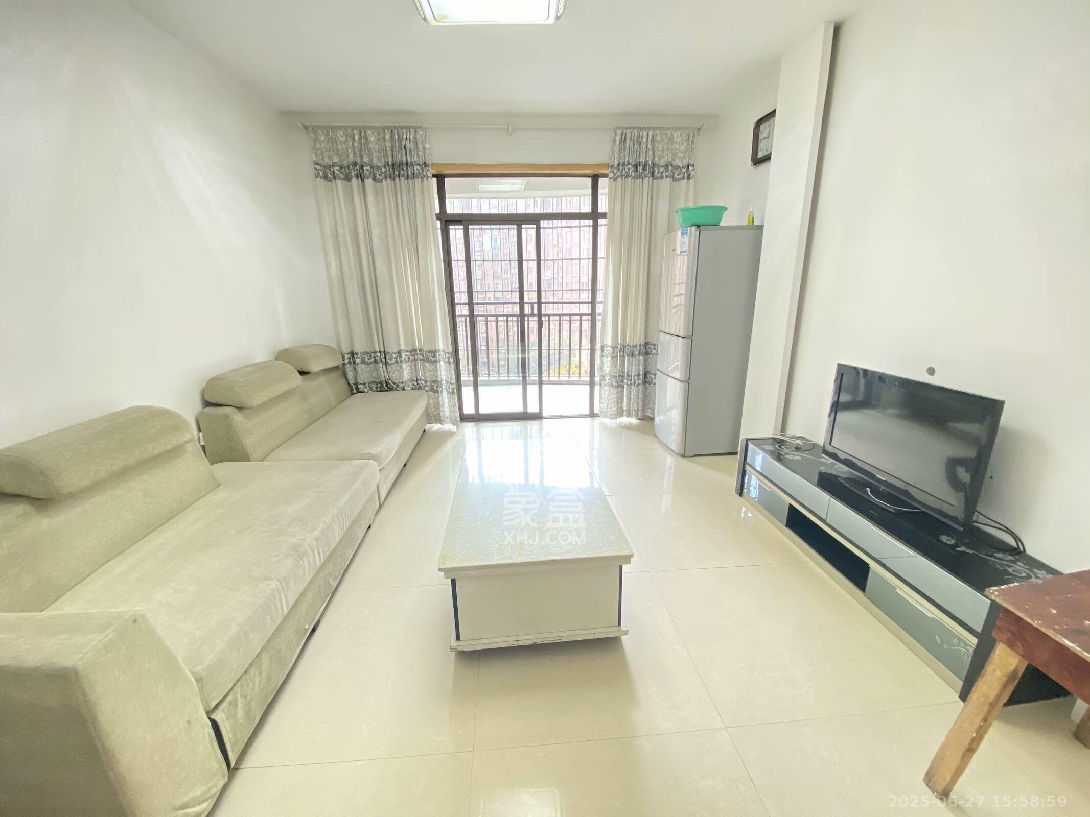 方略潇邦  2室2厅1卫    1450.0元/月 方略潇邦  2室2厅1卫    1450.0元/月室内图