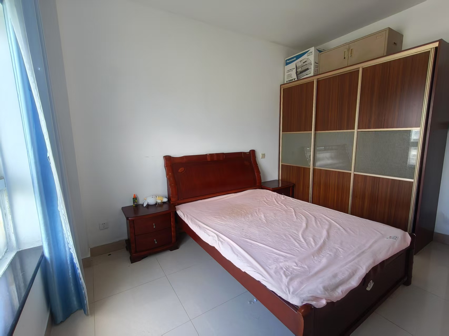 海市盛楼 2室2厅1卫 2300.0元/月 海市盛楼 2室2厅1卫 2300.0元/月室内图