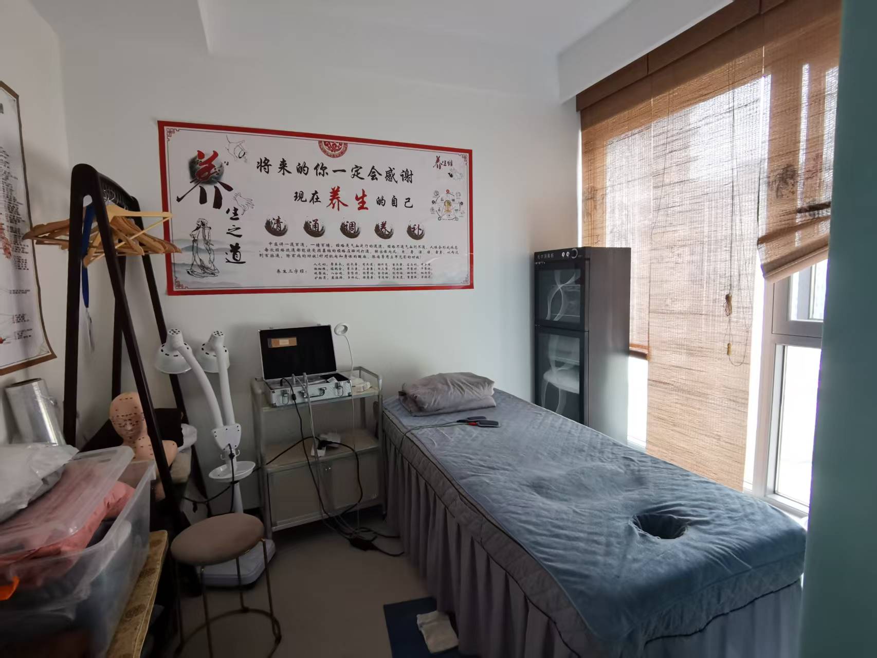 珑樾台  4室2厅2卫    105.0万 珑樾台  4室2厅2卫    105.0万室内图