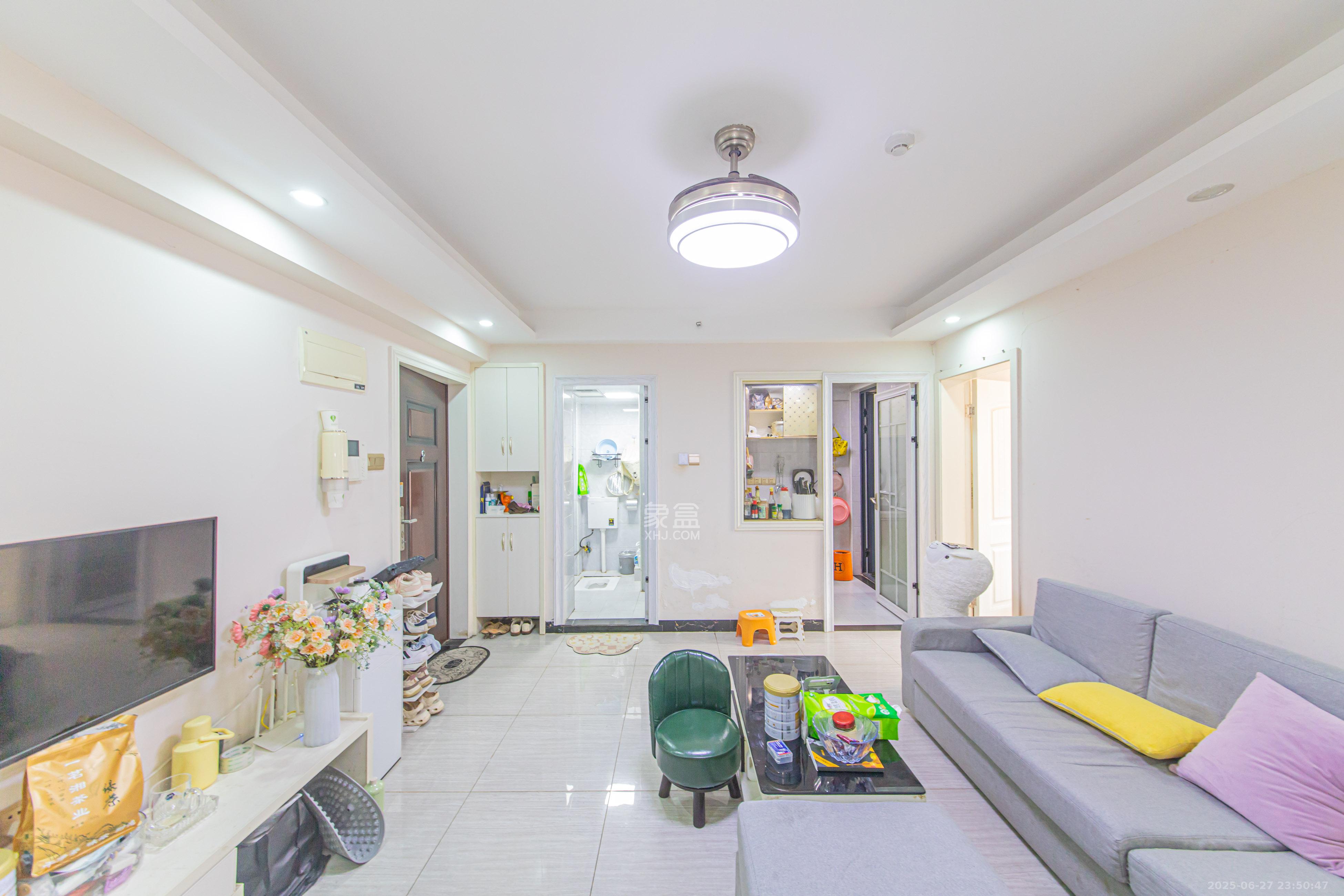 中建芙蓉嘉苑  2室1厅1卫    37.0万 中建芙蓉嘉苑  2室1厅1卫    37.0万