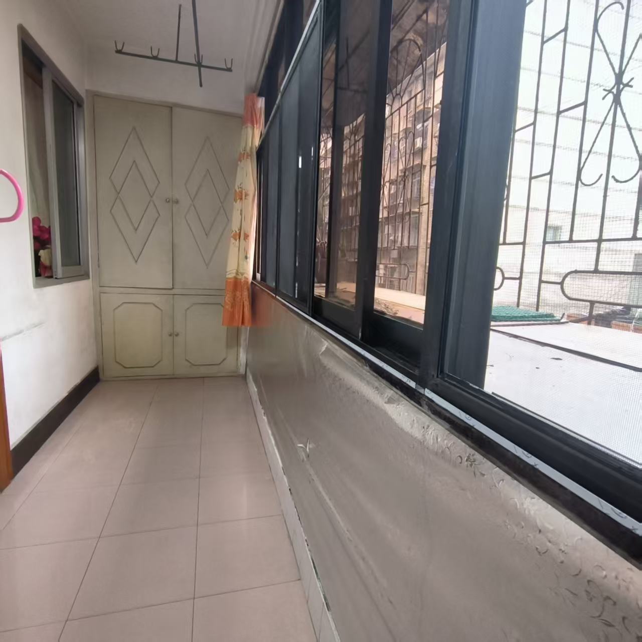 西湖一村 2室1厅1卫 1000.0元/月 西湖一村 2室1厅1卫 1000.0元/月室内图