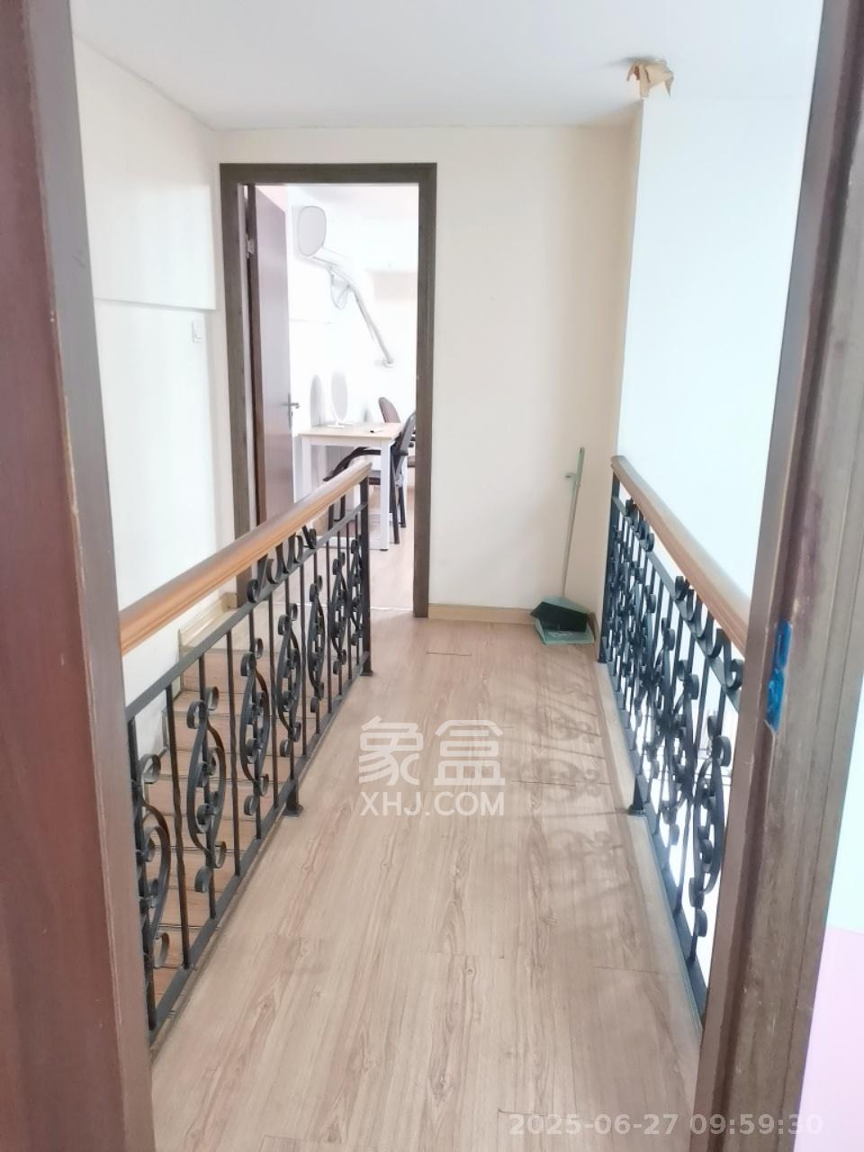 格蓝康都  21室1厅1卫    2070.0元/月室内图