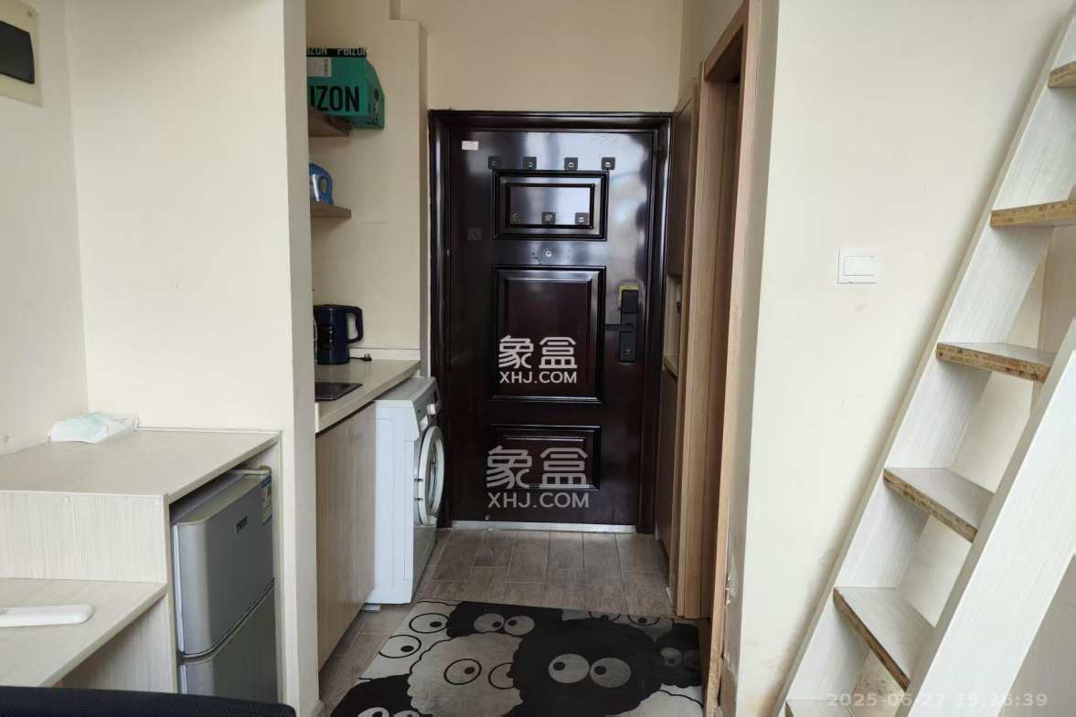 兰亭湾畔 1室0厅0卫 1000.0元/月 兰亭湾畔 1室0厅0卫 1000.0元/月室内图