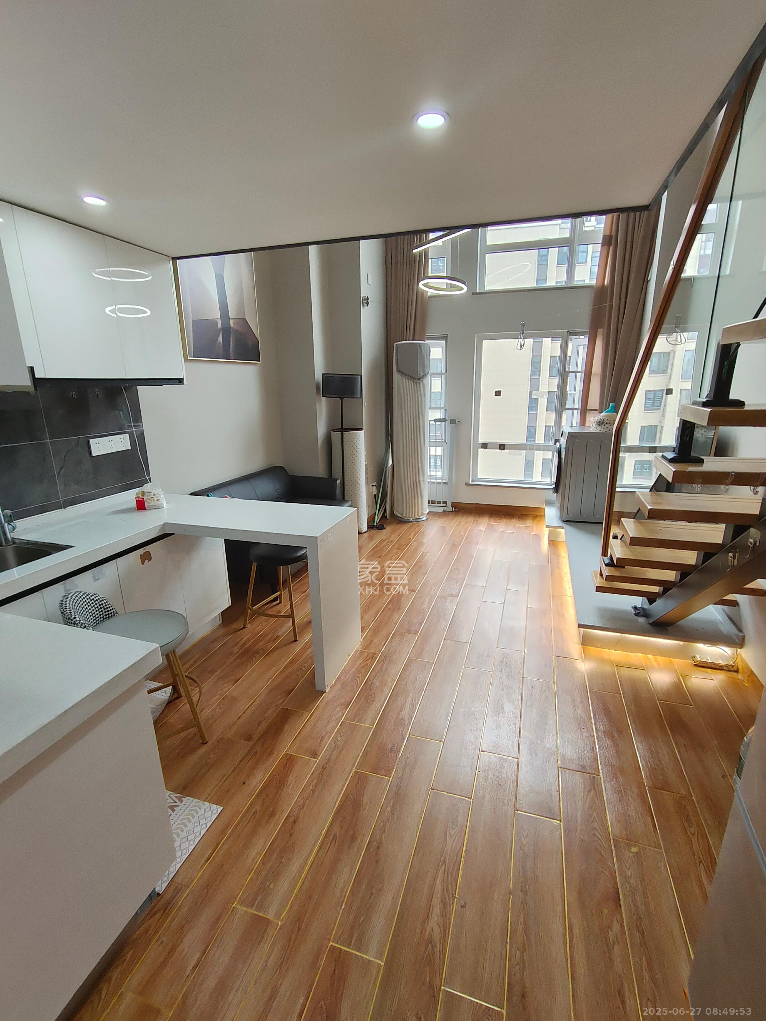 金地铂悦 2室0厅0卫 2000.0元/月 金地铂悦 2室0厅0卫 2000.0元/月室内图