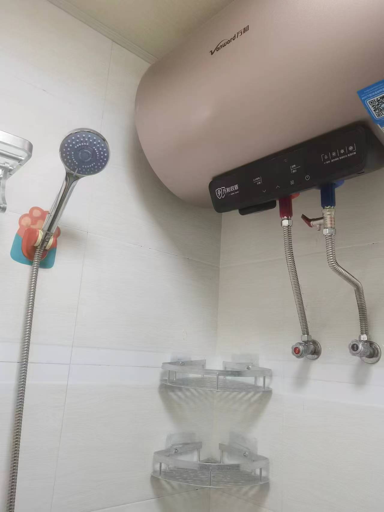 宜家广场 2室1厅1卫 2300.0元/月 宜家广场 2室1厅1卫 2300.0元/月室内图