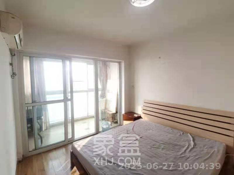 星典时代  2室2厅1卫   1800.00元/月室内图