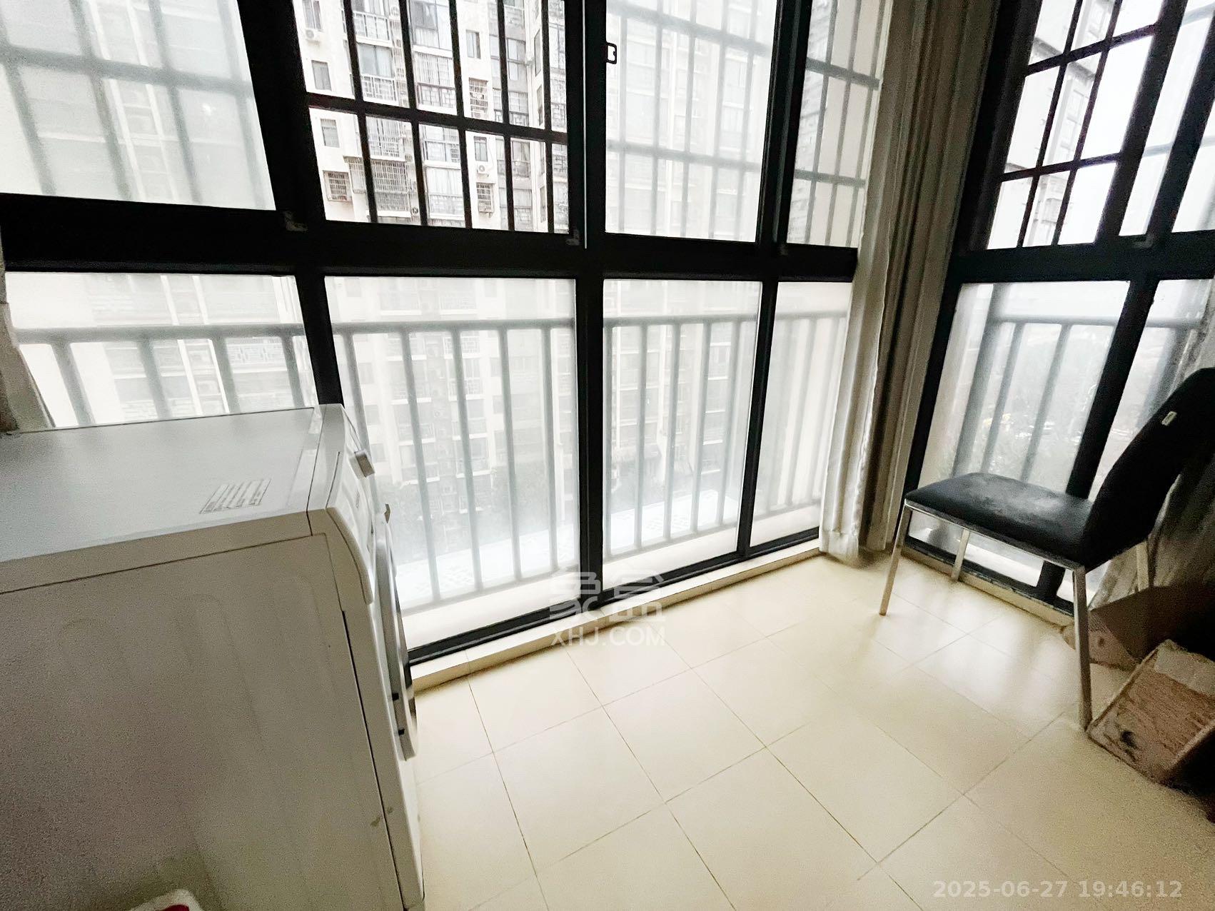 西子湖畔沃府  4室2厅2卫    3500.0元/月 西子湖畔沃府  4室2厅2卫    3500.0元/月室内图