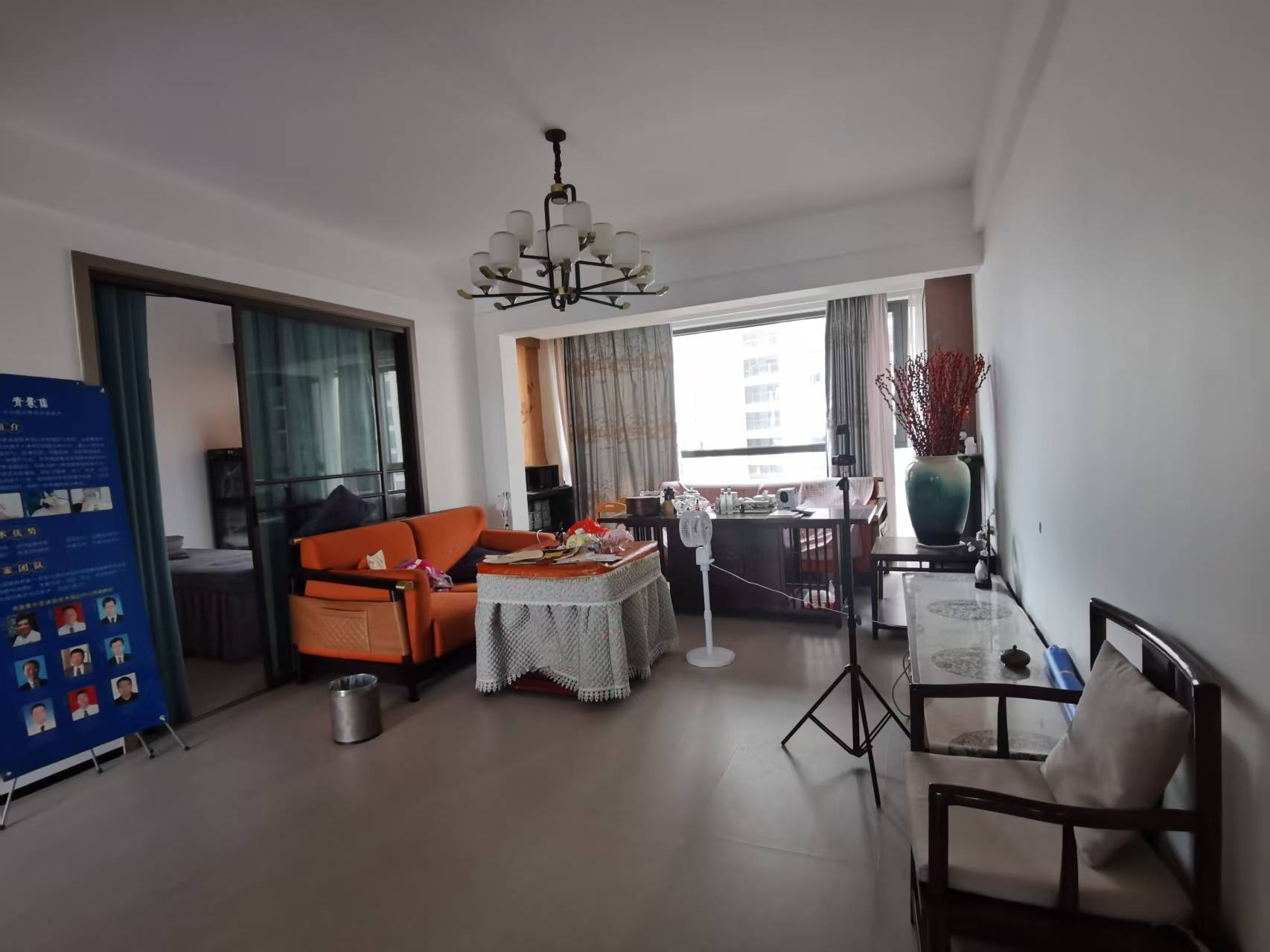 珑樾台  4室2厅2卫    105.0万 珑樾台  4室2厅2卫    105.0万室内图