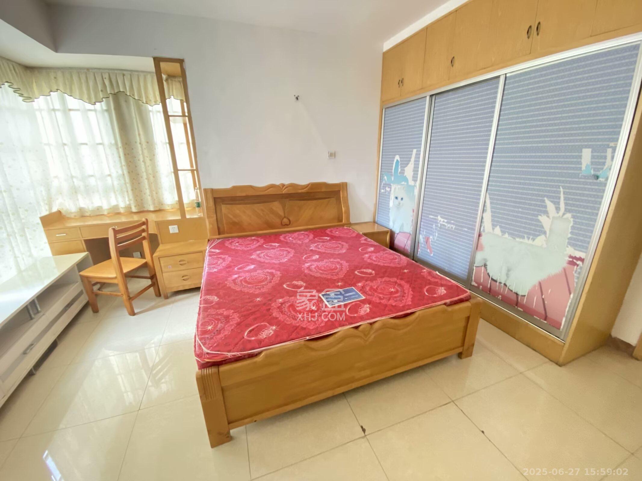 方略潇邦  2室2厅1卫    1450.0元/月 方略潇邦  2室2厅1卫    1450.0元/月室内图