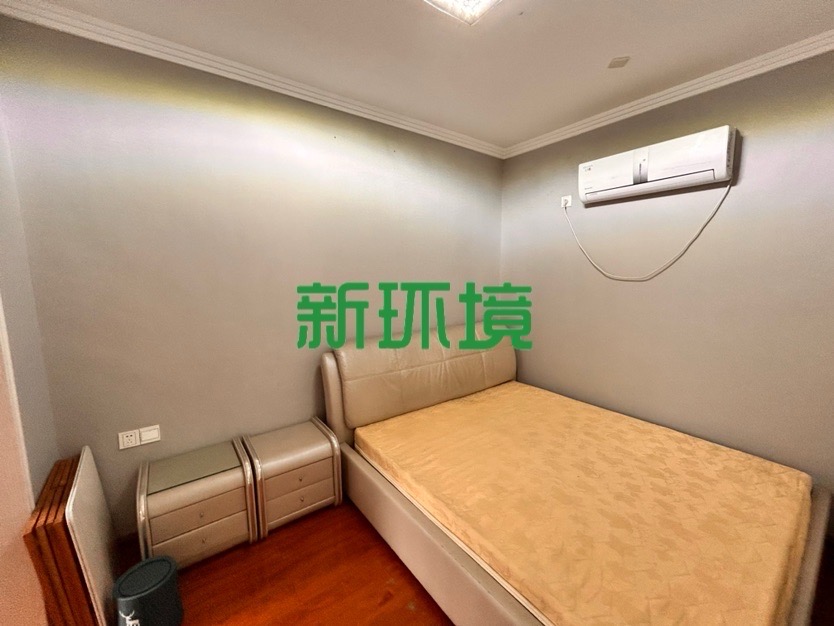 维港十字街  2室1厅1卫   1500.00元/月室内图