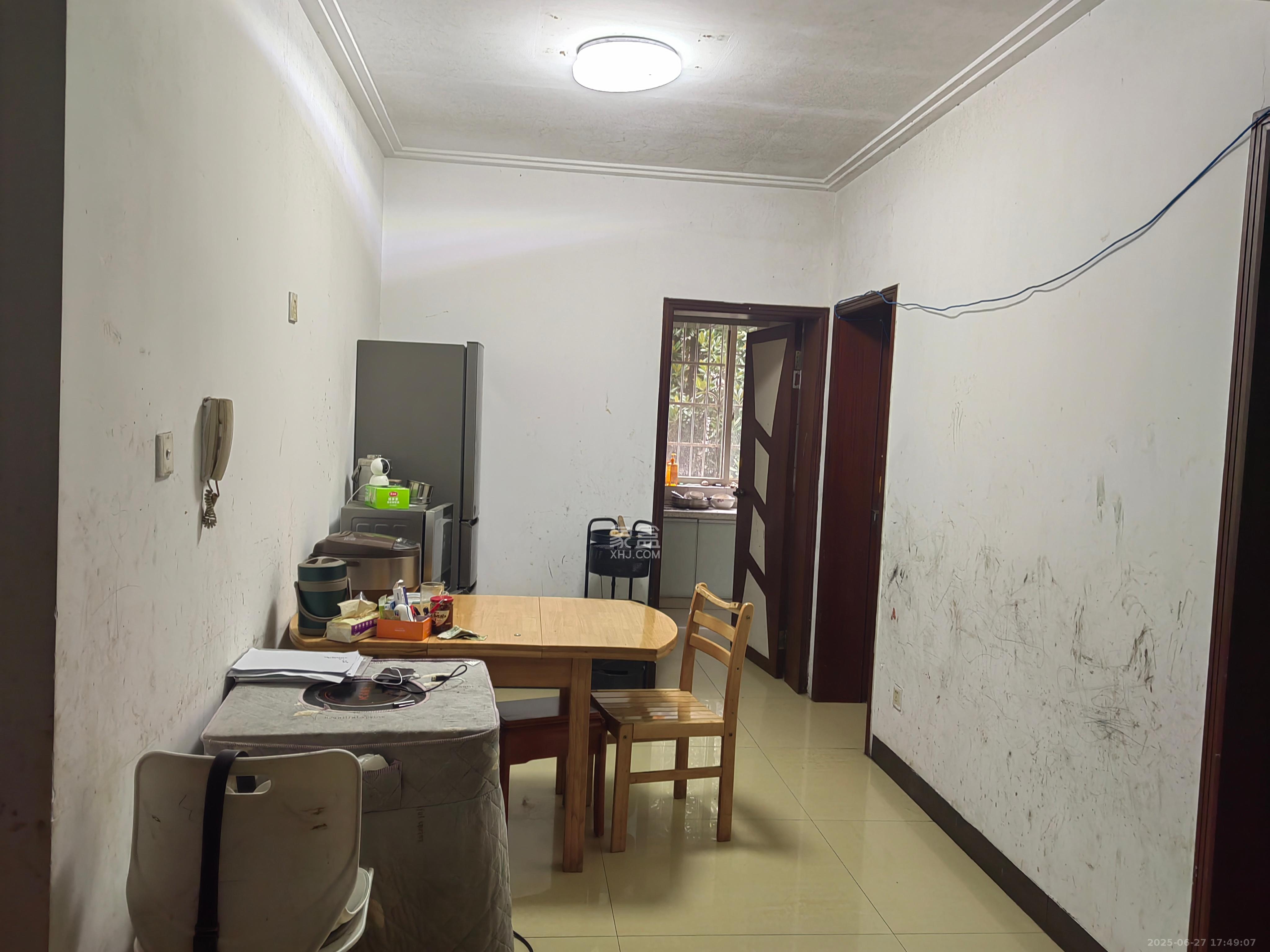 锦绣家园 2室2厅1卫 2100.0元/月 锦绣家园 2室2厅1卫 2100.0元/月室内图