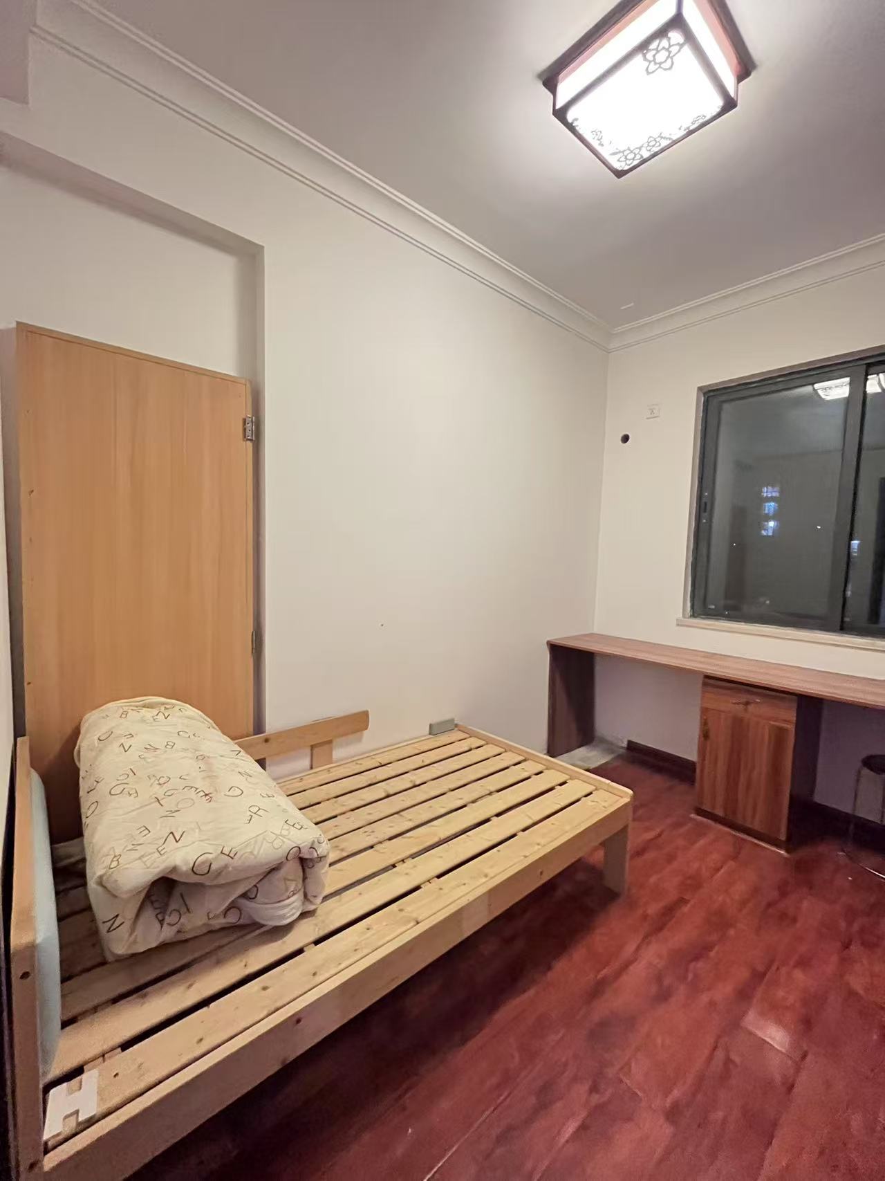 衡阳碧桂园 4室2厅2卫 1800.0元/月 衡阳碧桂园 4室2厅2卫 1800.0元/月室内图