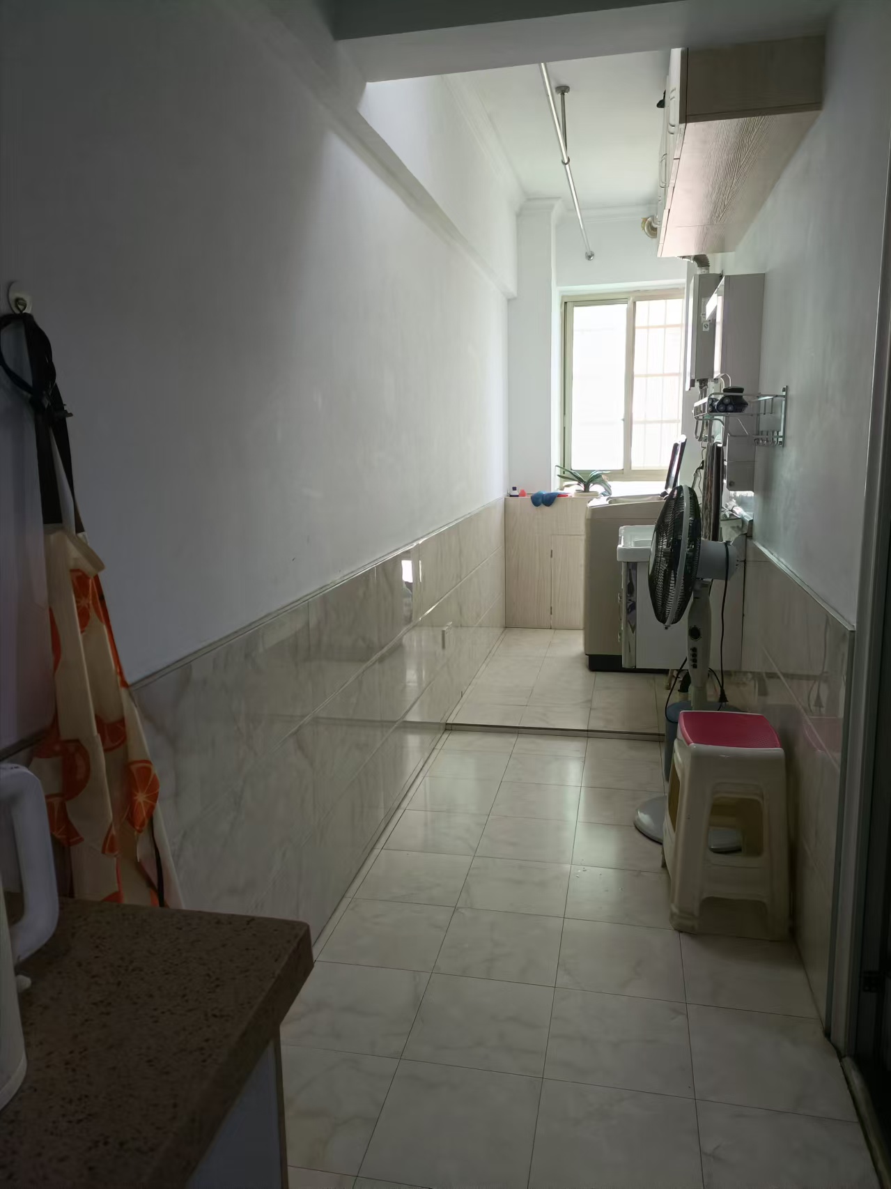 滨江财富中心  2室2厅1卫    35.8万 滨江财富中心  2室2厅1卫    35.8万室内图