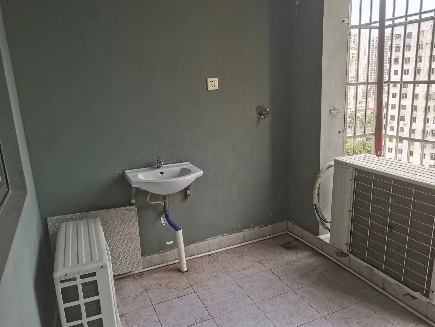 宜家广场 2室1厅1卫 2300.0元/月 宜家广场 2室1厅1卫 2300.0元/月室内图