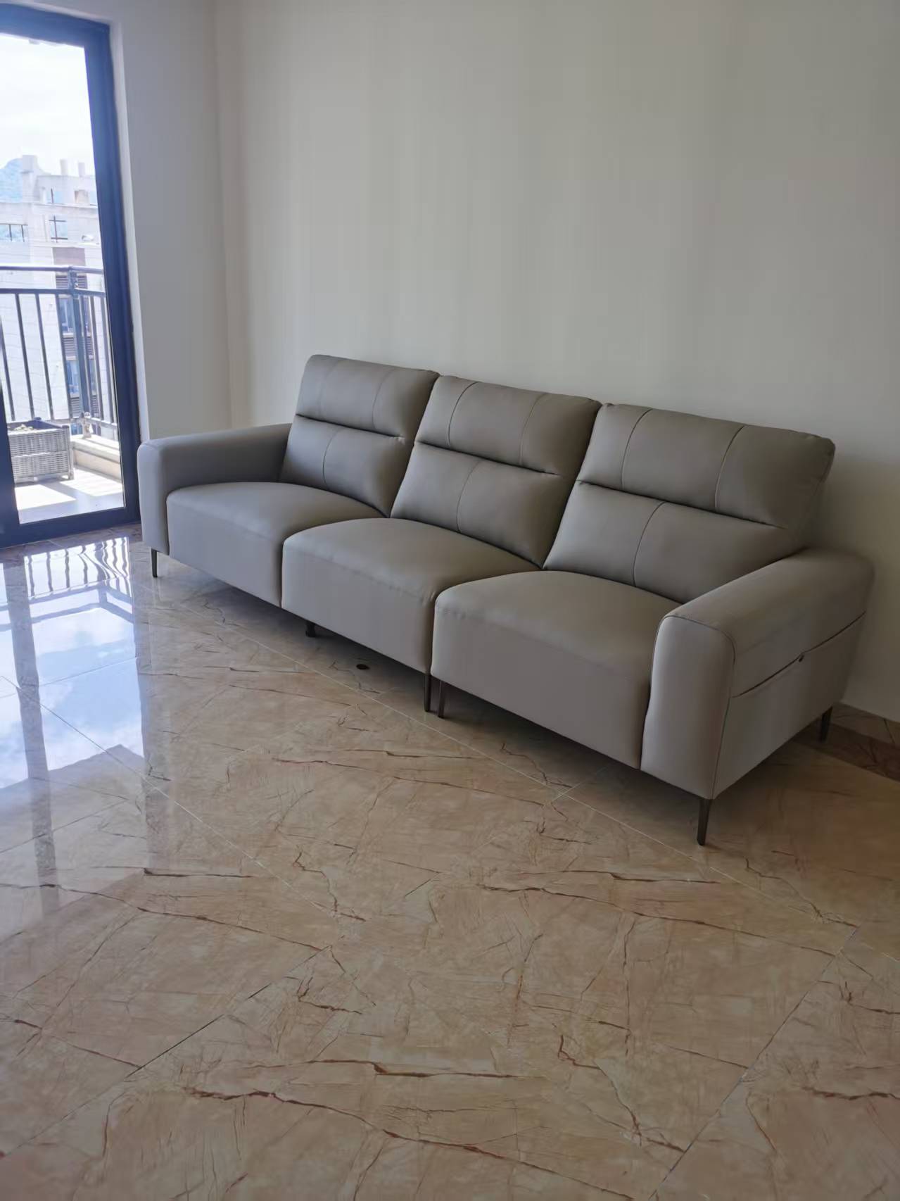 碧桂园豪园-二期  3室2厅2卫    1500.0元/月 碧桂园豪园-二期  3室2厅2卫    1500.0元/月室内图