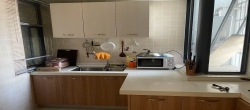 森林之家  3室2厅1卫   48.00万