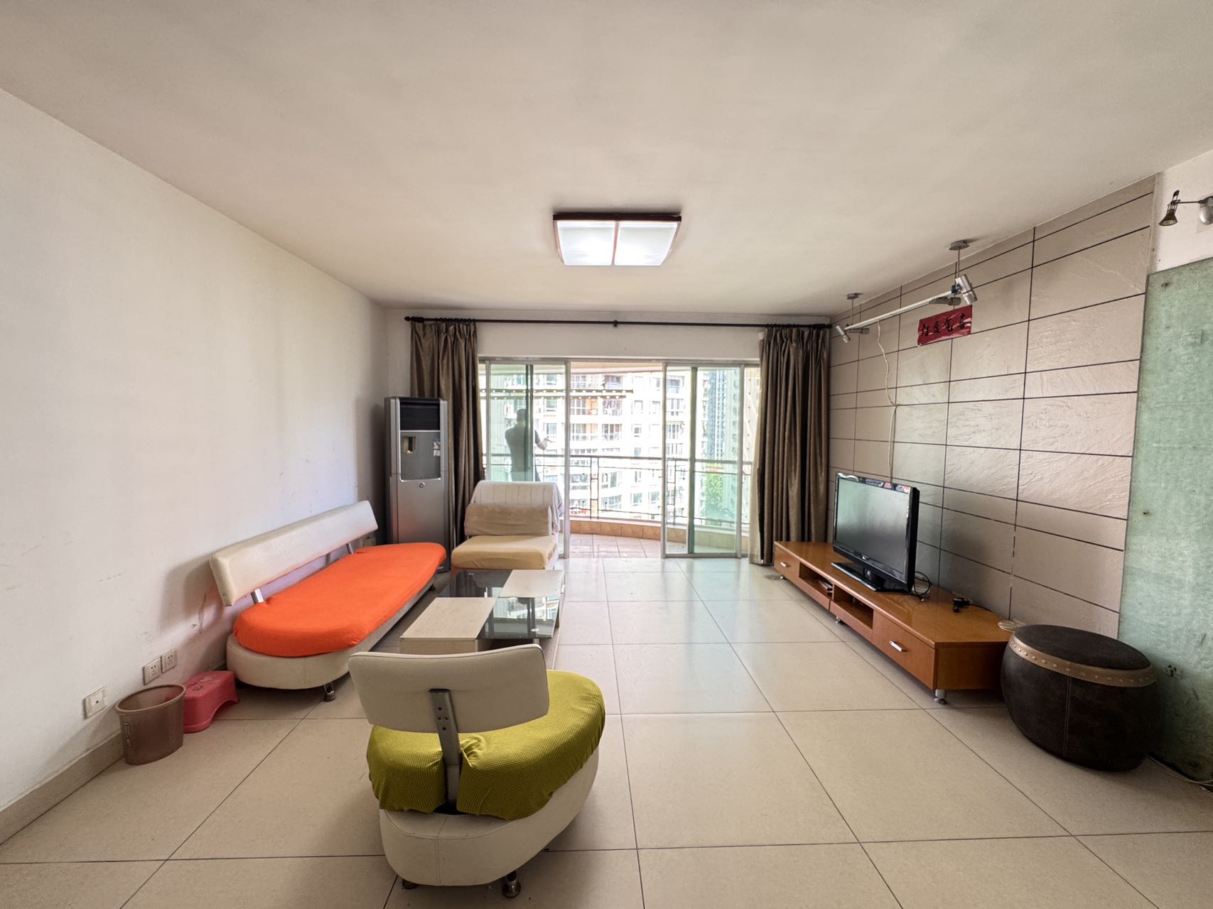 世贸雅苑 3室2厅2卫 175.0万 世贸雅苑 3室2厅2卫 175.0万室内图