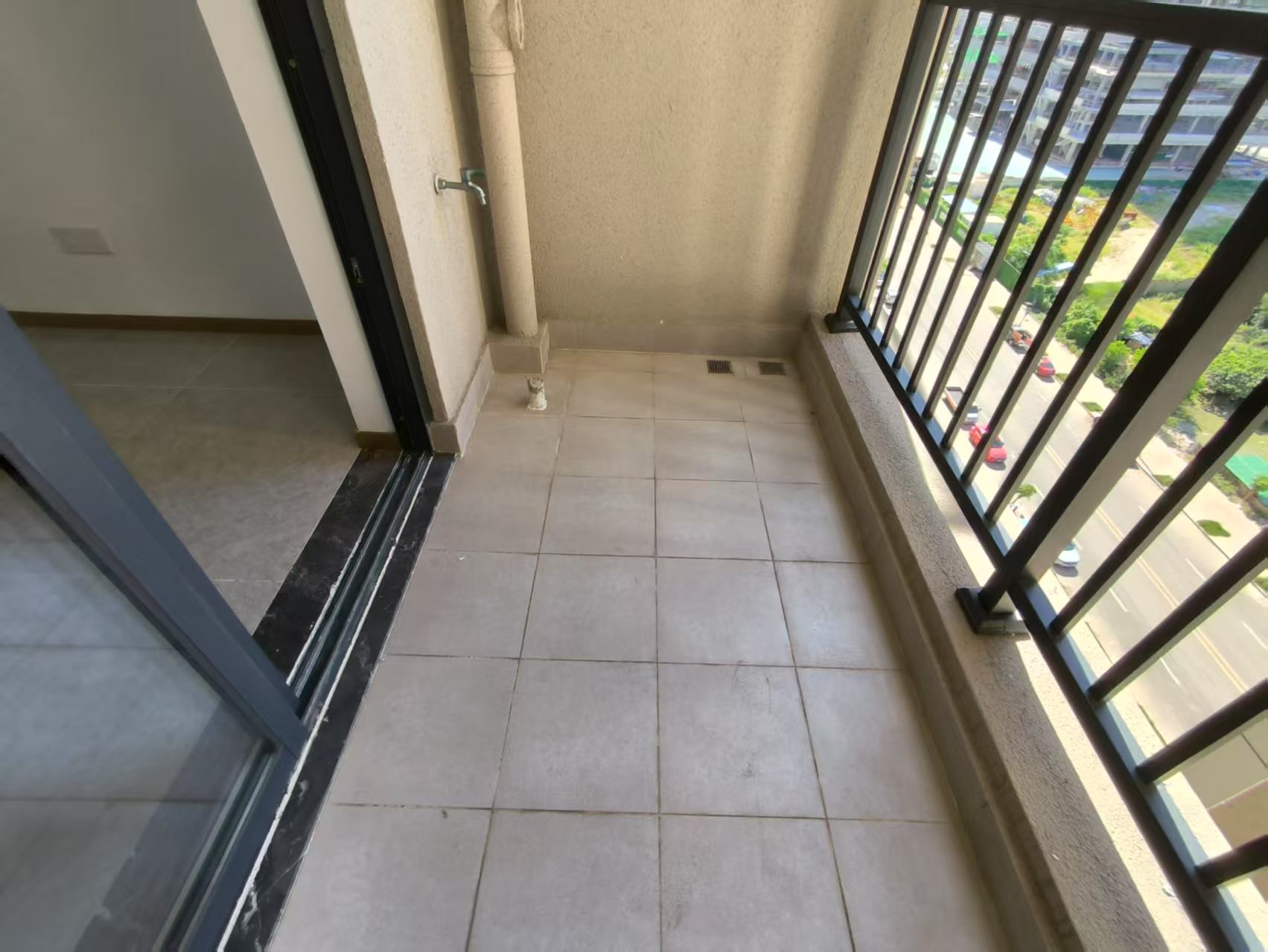 和风家园初心苑 3室2厅2卫 2500.0元/月 和风家园初心苑 3室2厅2卫 2500.0元/月室内图